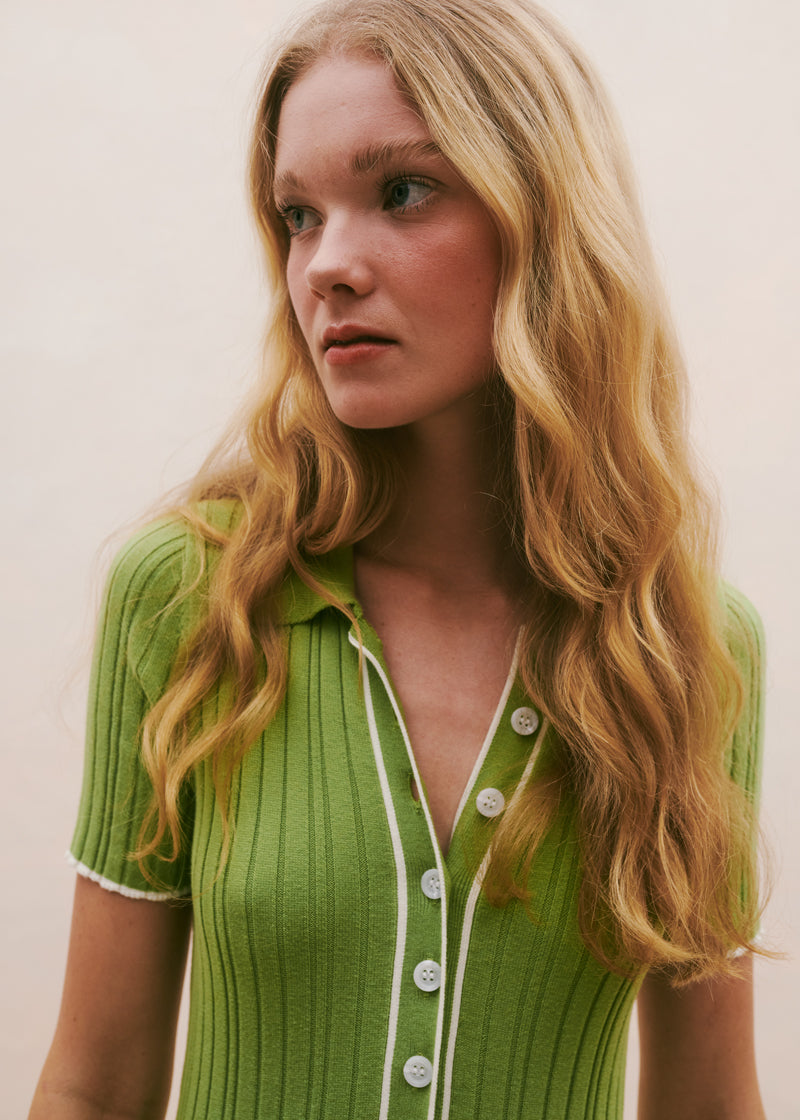 What to Wear to the U.S. Open