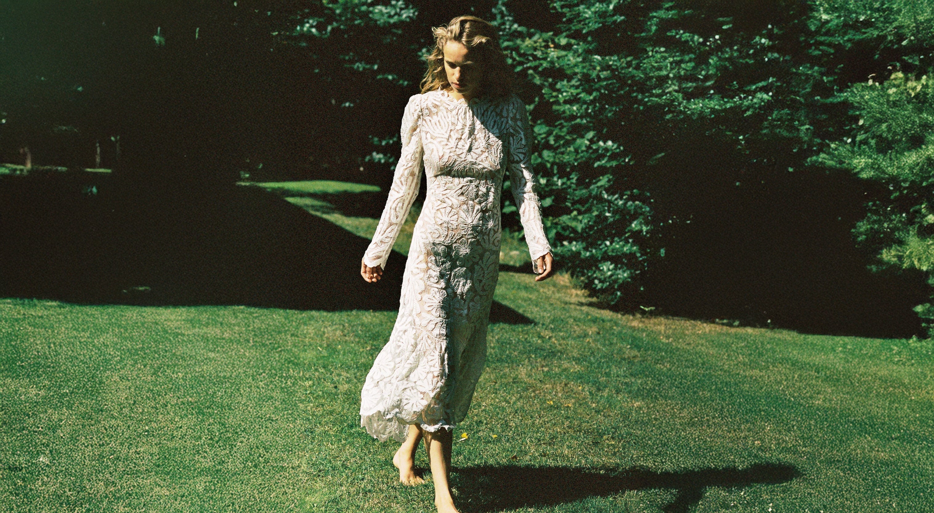 The Boho Revival is Here