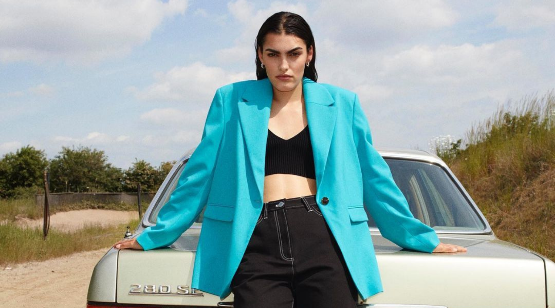 EARTH-FRIENDLY PRODUCTS YOU'LL LOVE