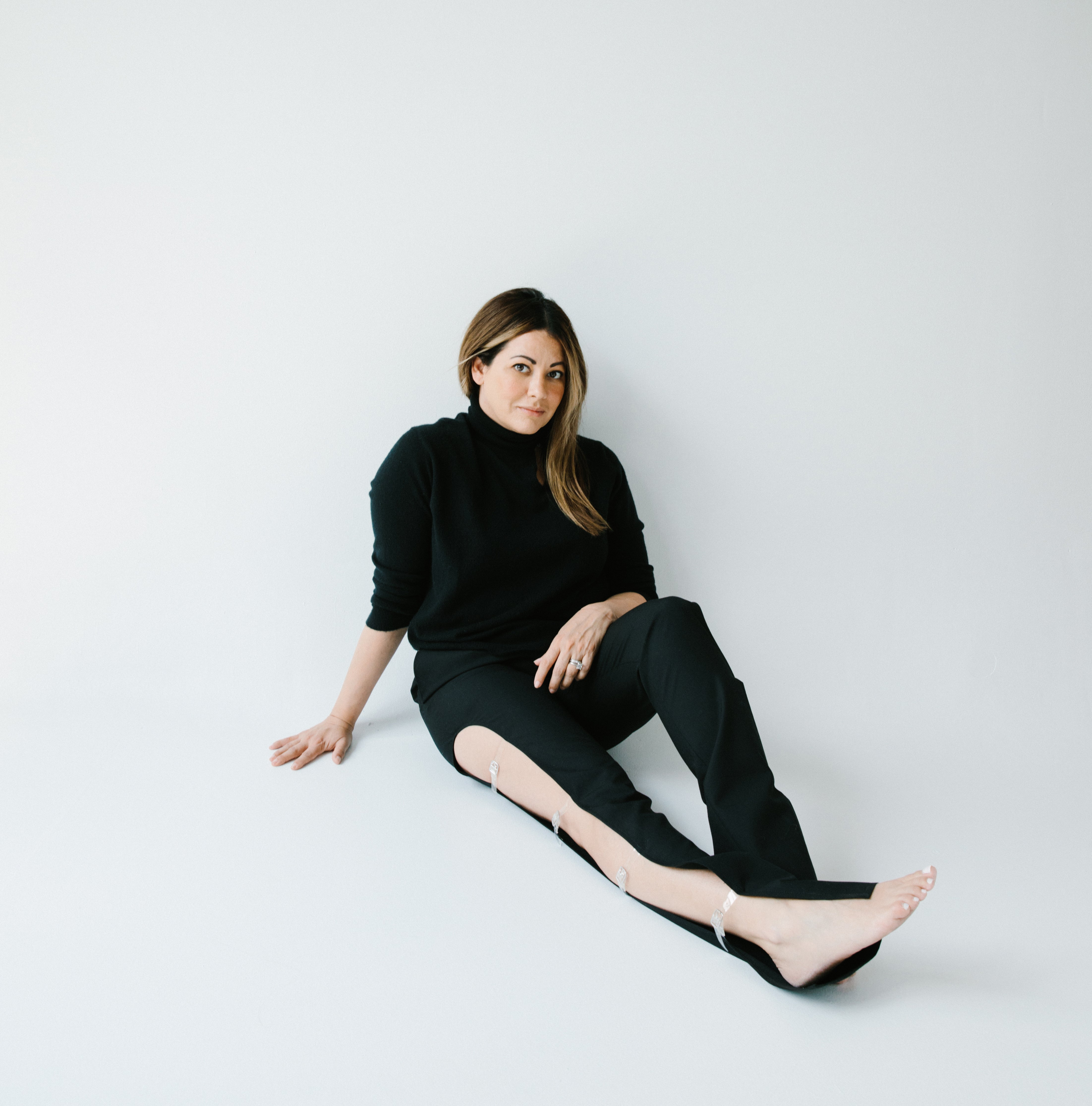 Erica's Edit: Paris Fashion Week