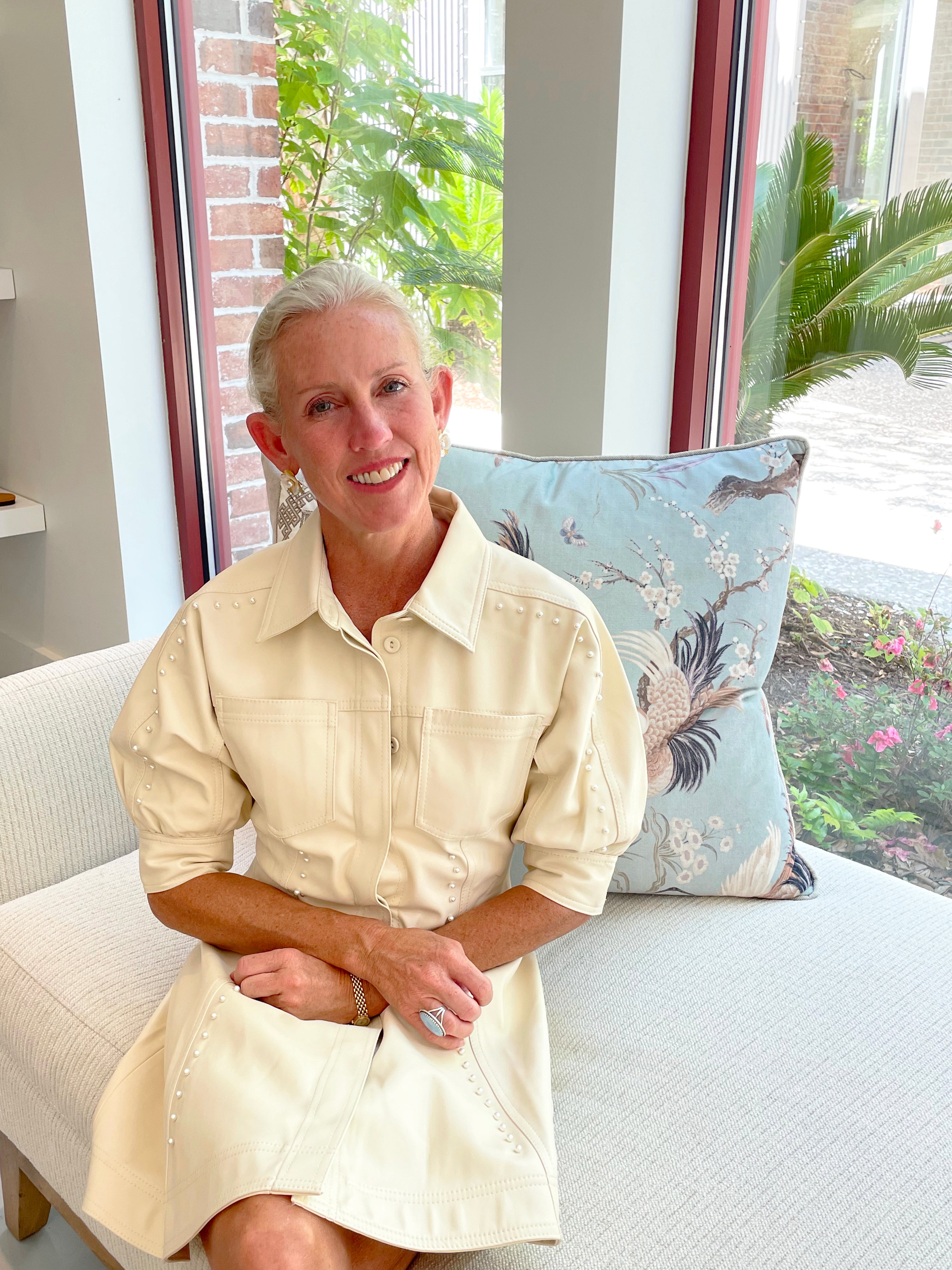 Daryle's Stylist Selects