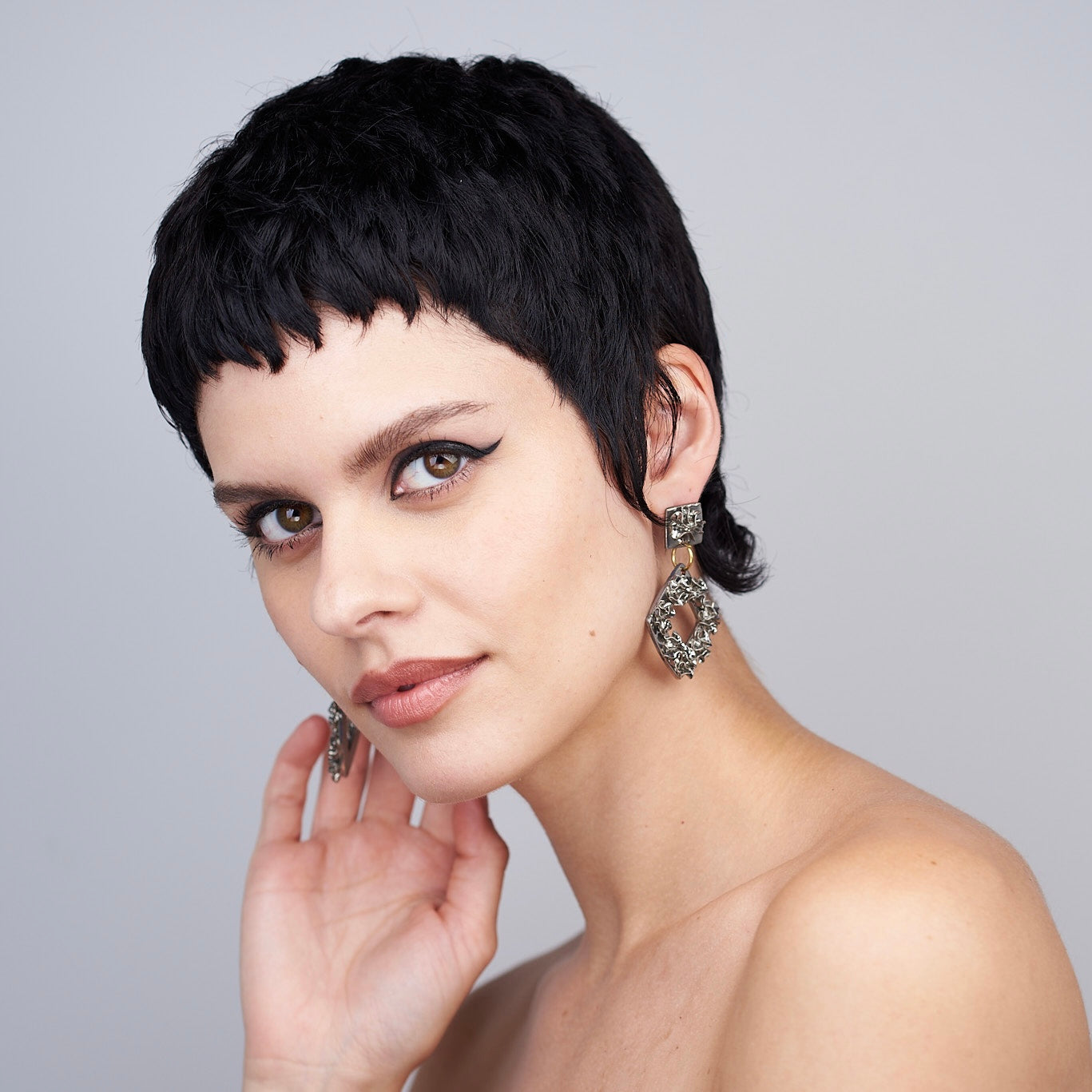 Gift guide for women