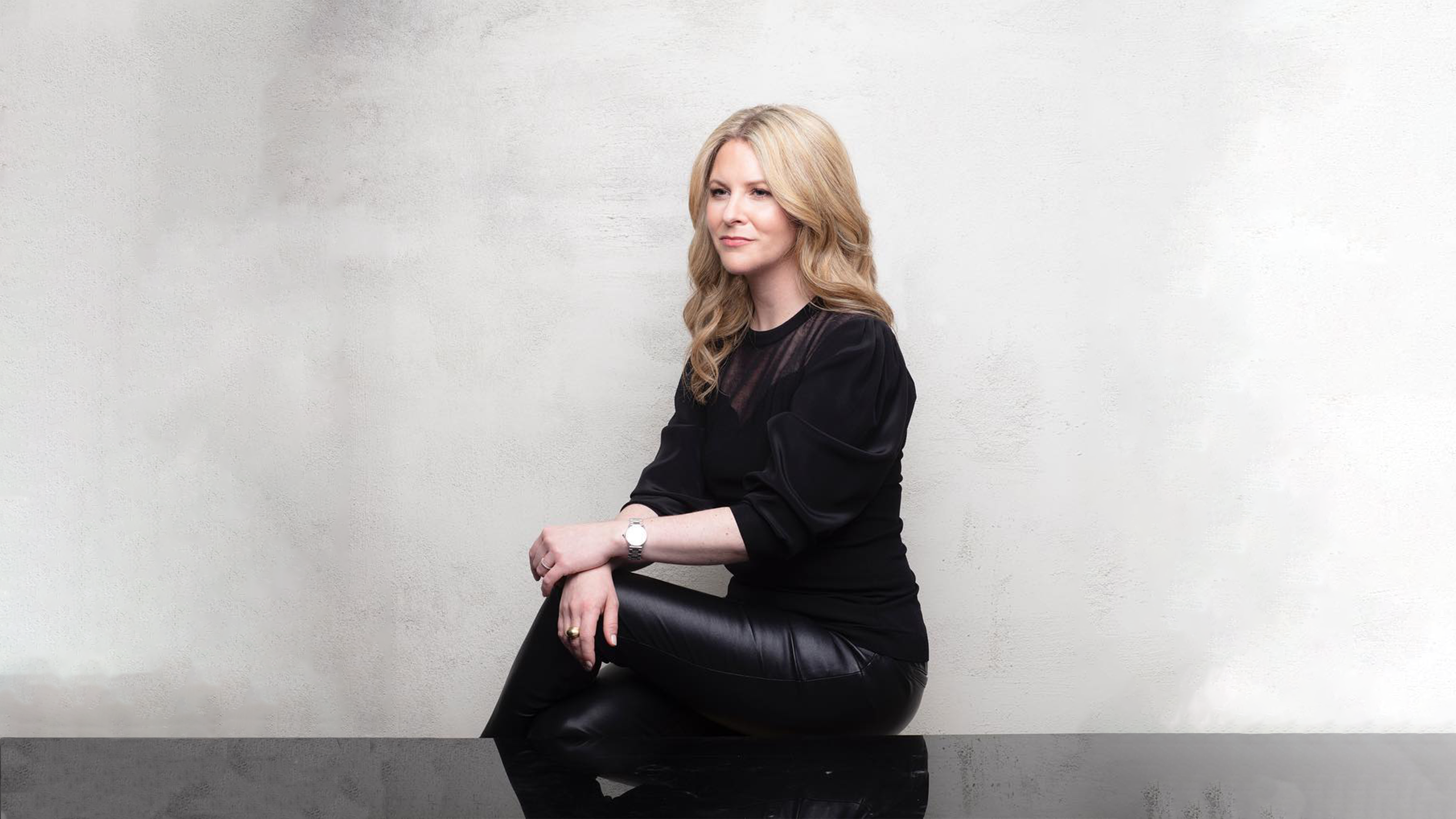 Marion Parke shoes spring 2021