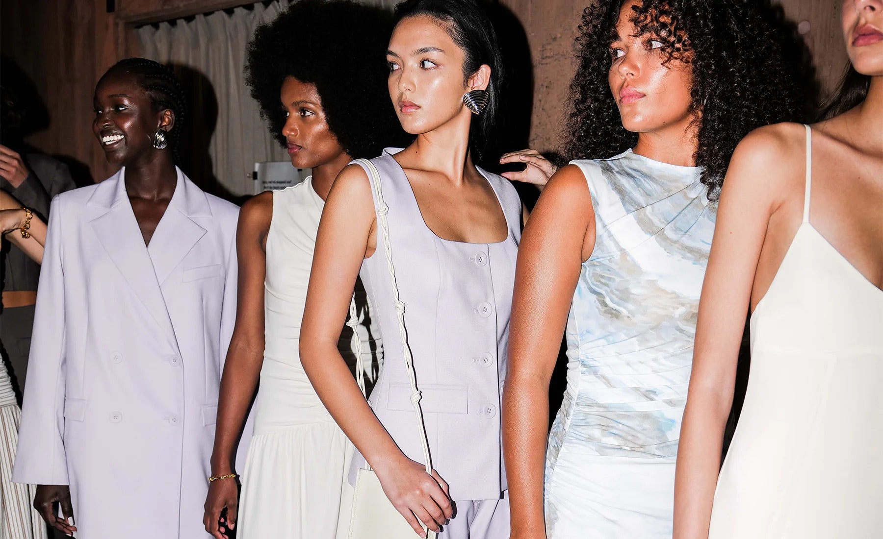 Embracing Thanksgiving in Style