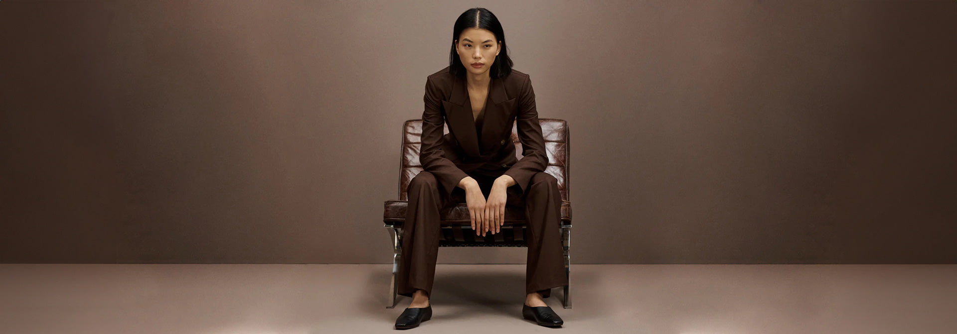 Spring Neutrals: The Must-Have Pieces of the Season