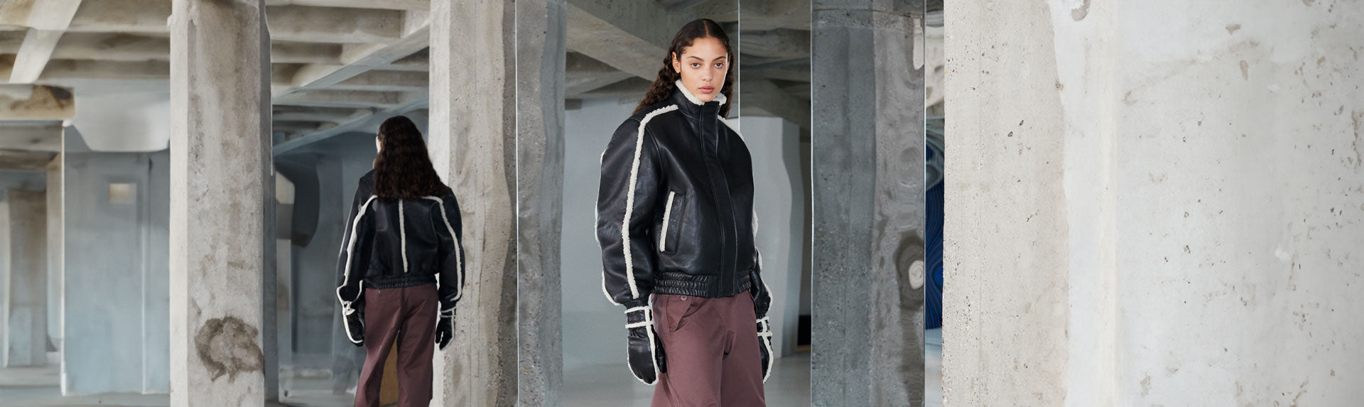 Super Bowl Style: Pick Your Player