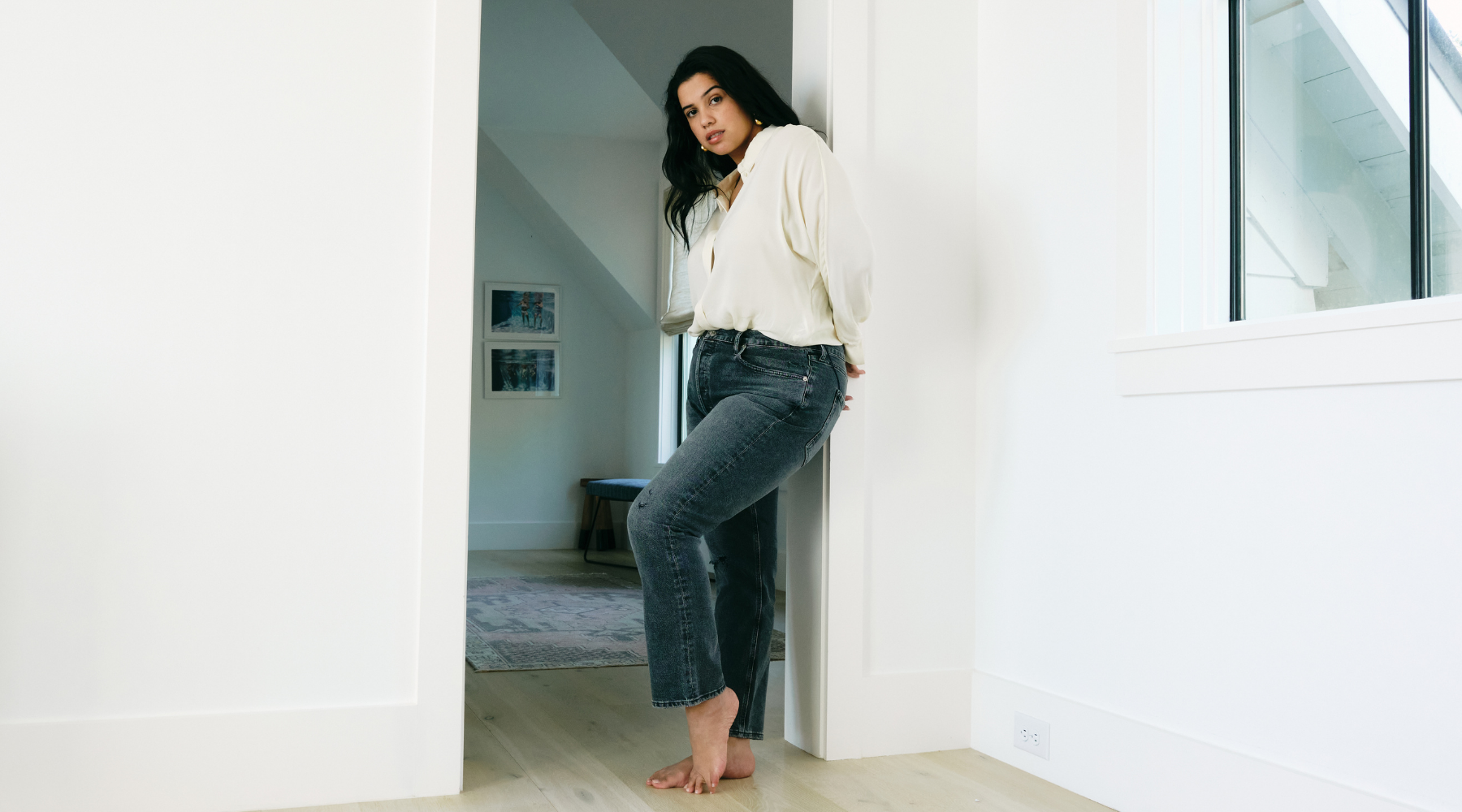 citizens of humanity boyfriend jean