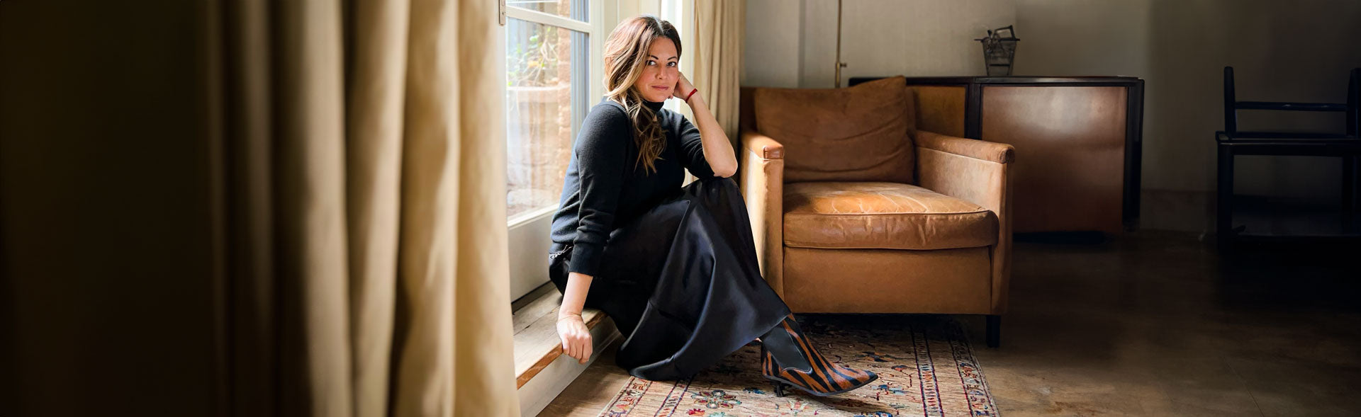 Erica's Edit: Paris Pack Preview