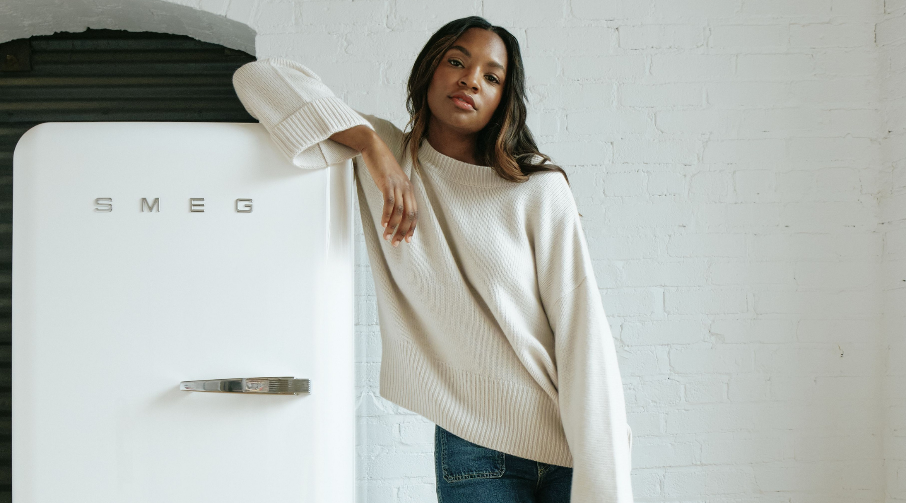 SHOWROOM ESSENTIALS WORTH THE SPLURGE