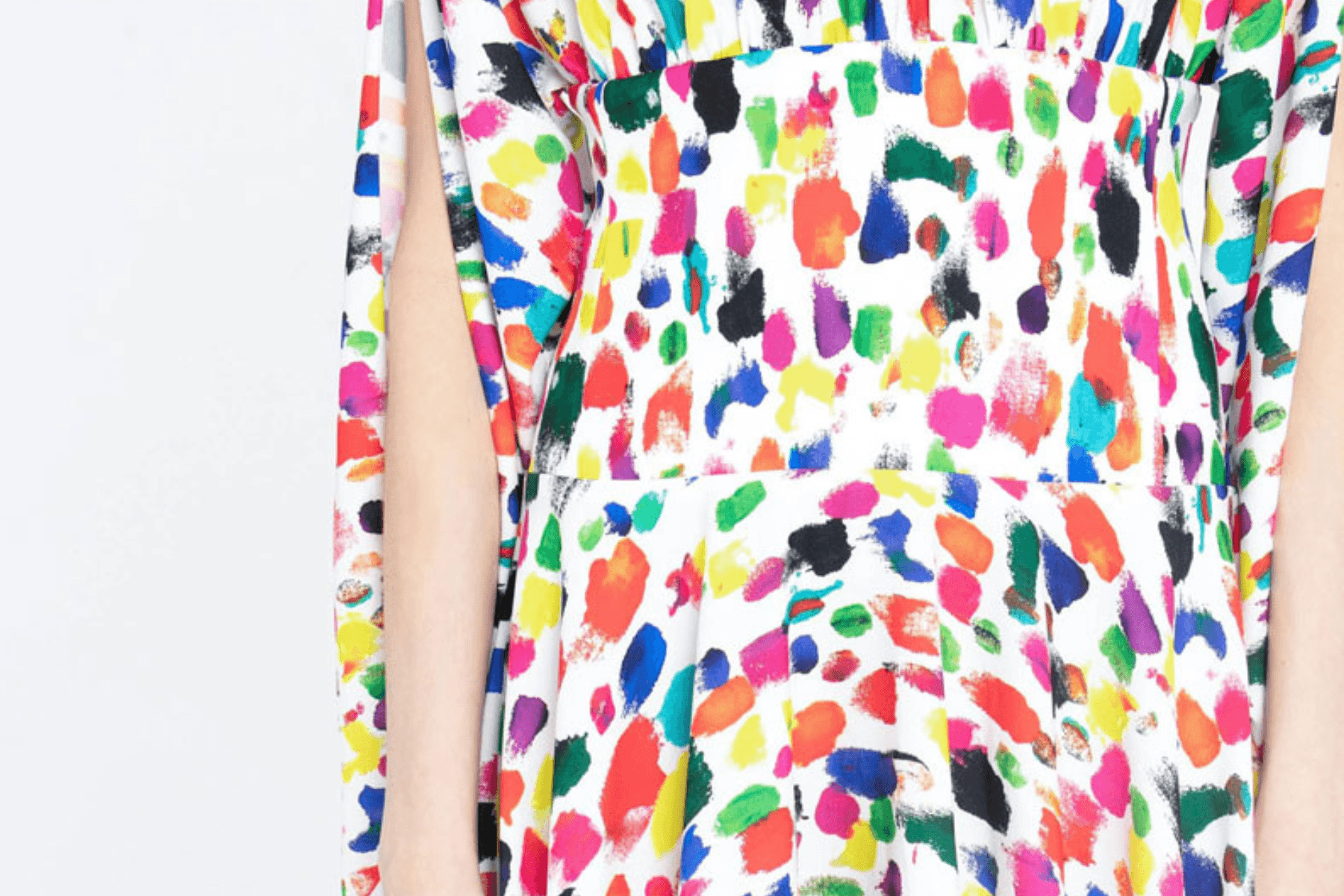 JUST DROPPED: CHRISTOPHER KANE AW22 COLLECTION - Showroom