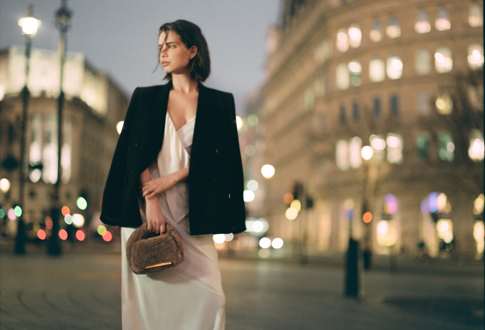 JUST DROPPED: DEMELLIER AW22 COLLECTION - Showroom