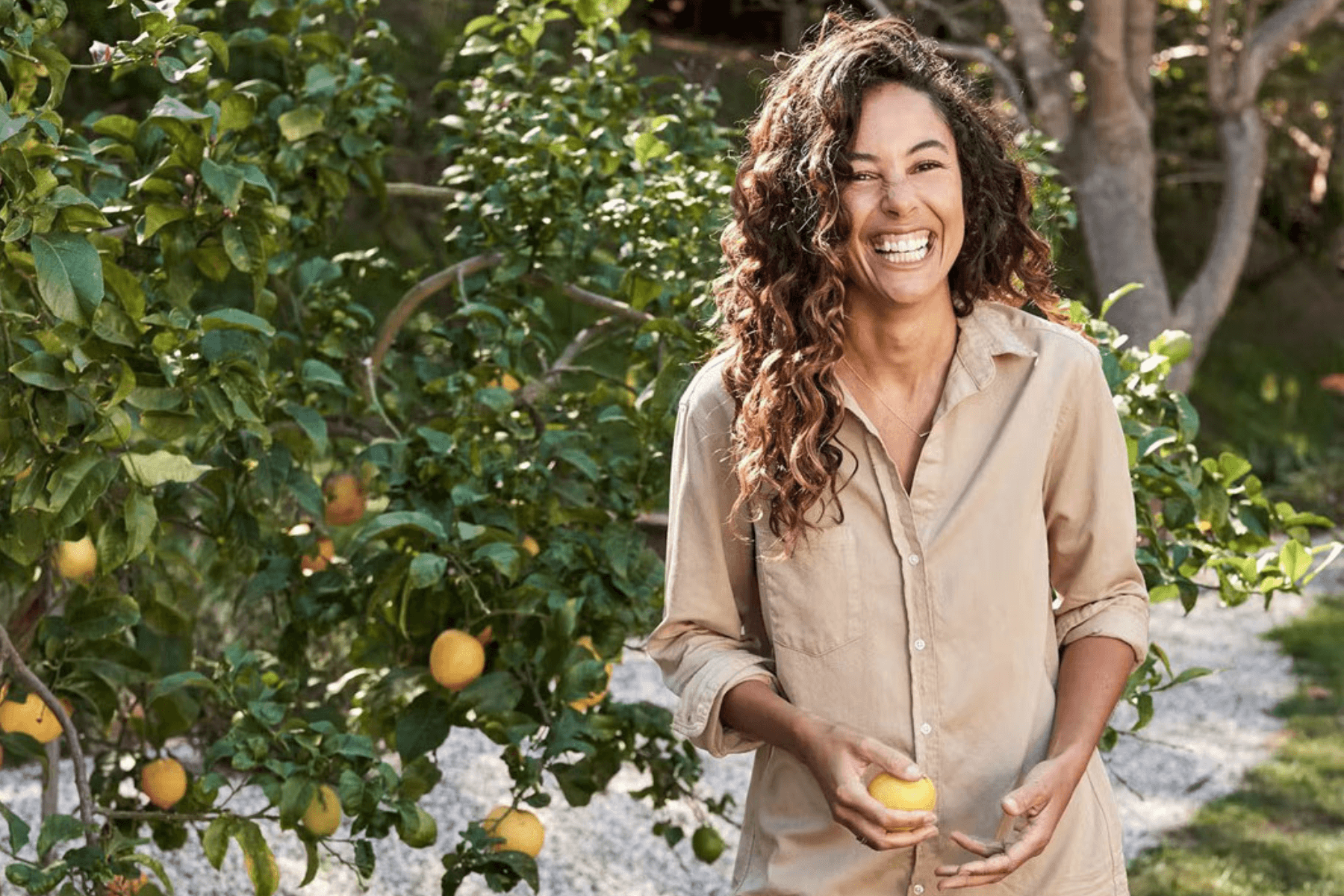 JUST DROPPED: FRANK AND EILEEN PRE-FALL 2022 - Showroom