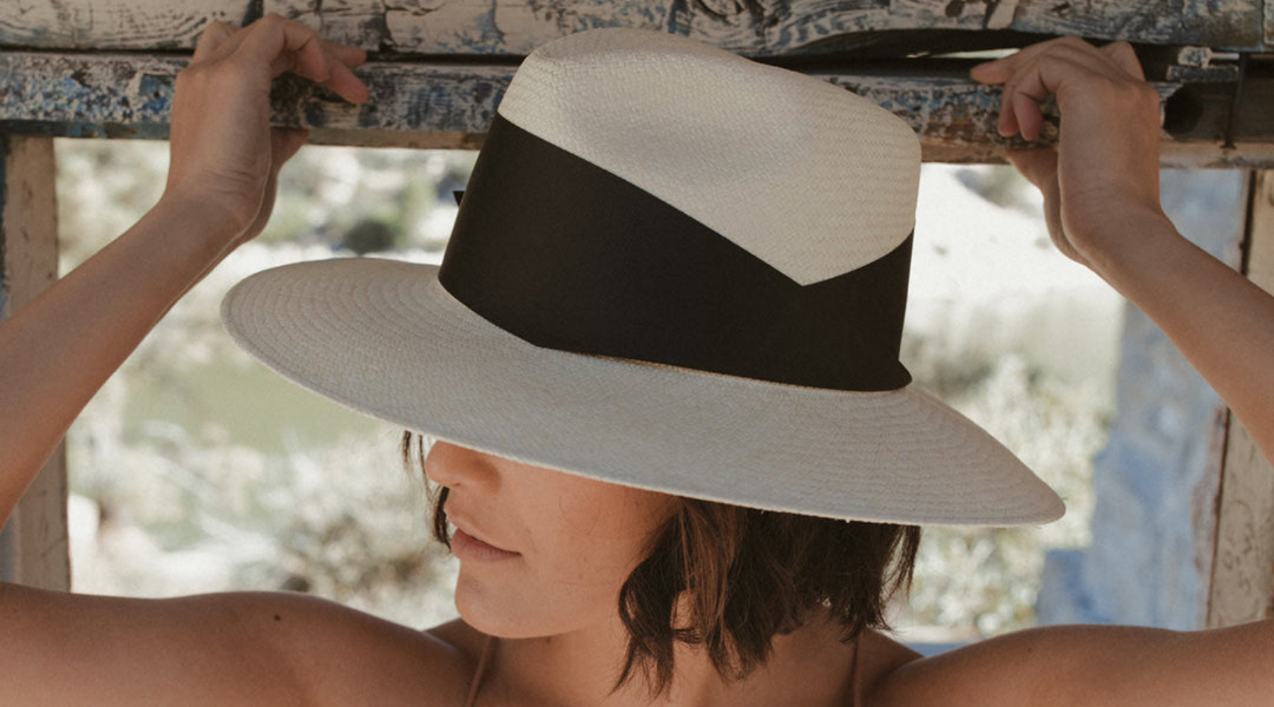 MOTHER'S DAY GIFT GUIDE 2022