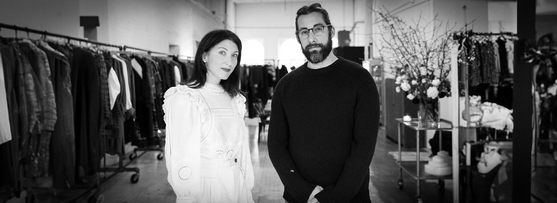 Celebrate the Ultimate New Year's Eve in NYC with Sea NY