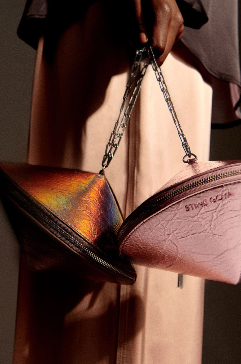 Gifts for Her Under $250