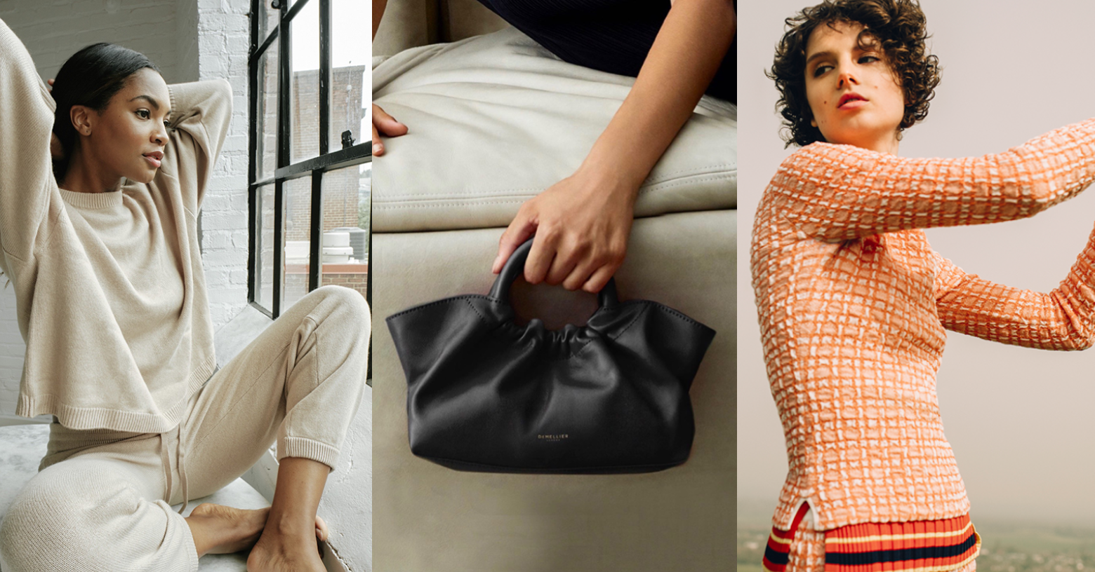 Arch4-Cashmere-DeMellier-Handbag-Victoria-Beckham-Clothing