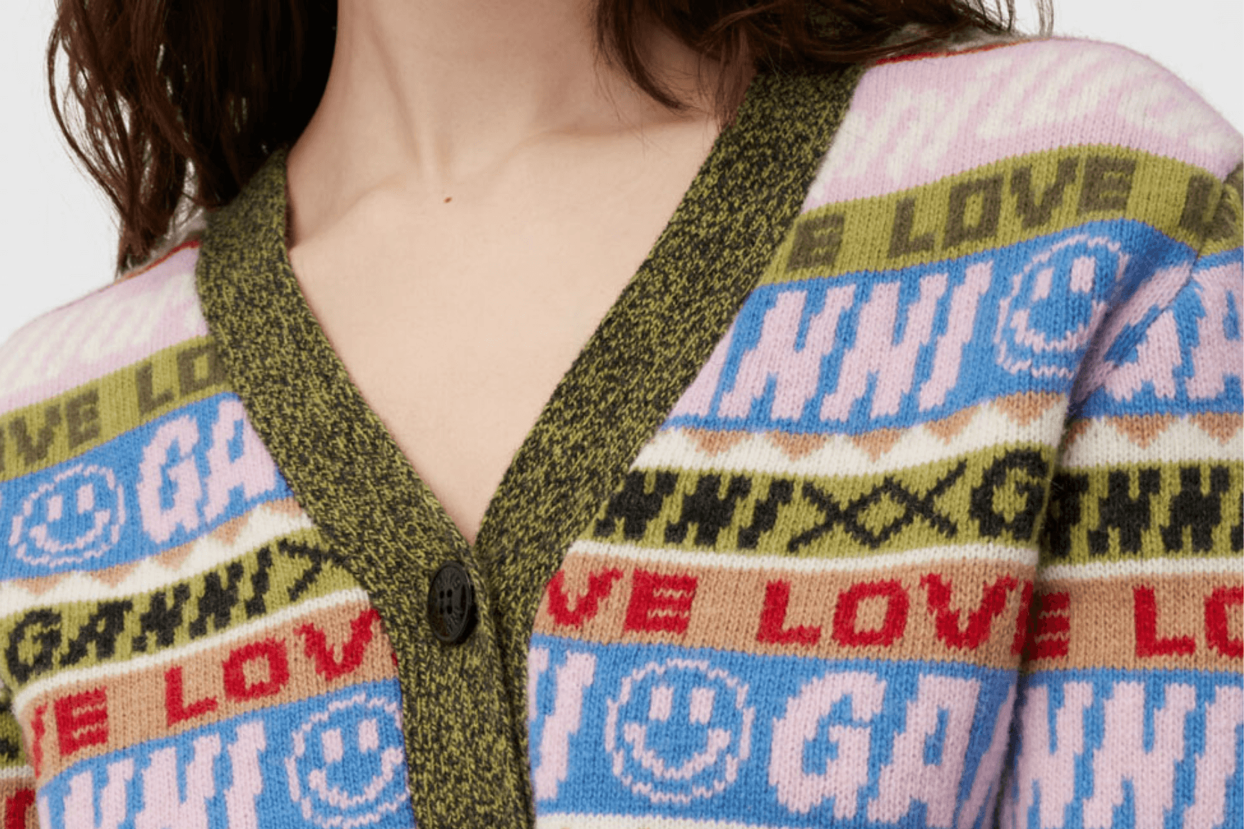 THE BIGGEST FALL TRENDS YOU NEED TO KNOW - Showroom