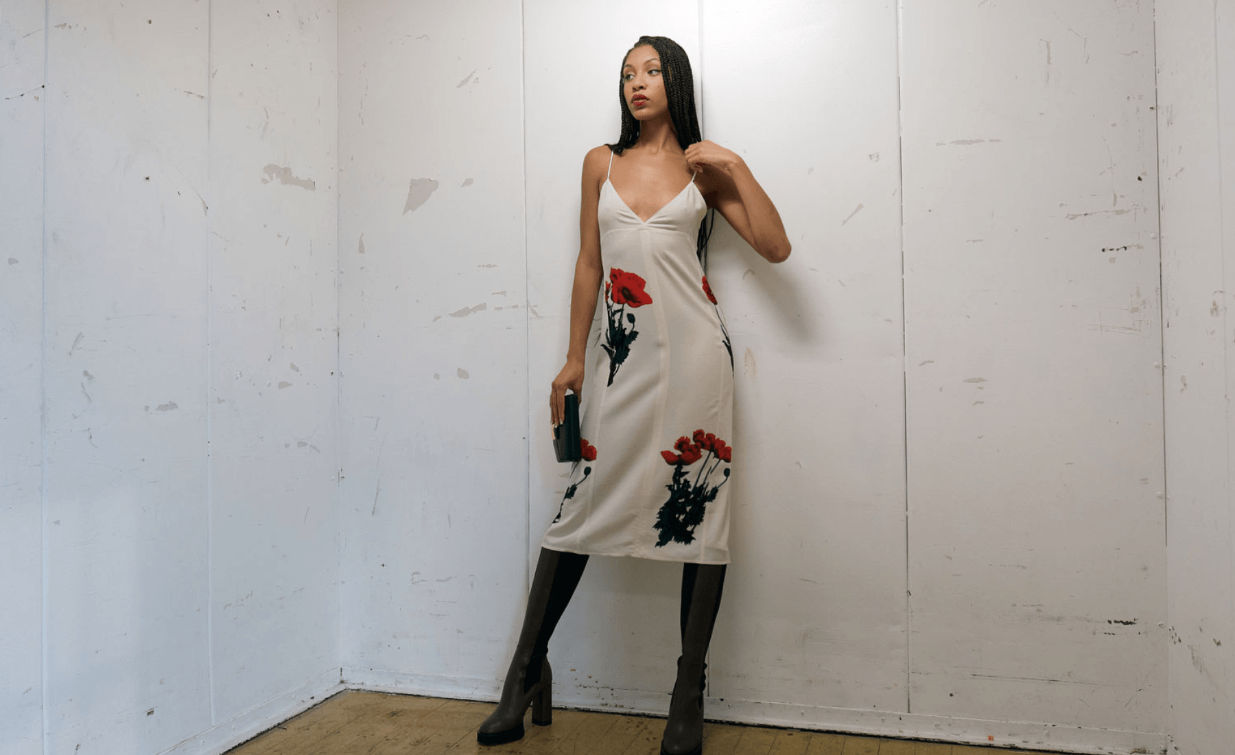 What They're Buying: Austin, TX - Showroom