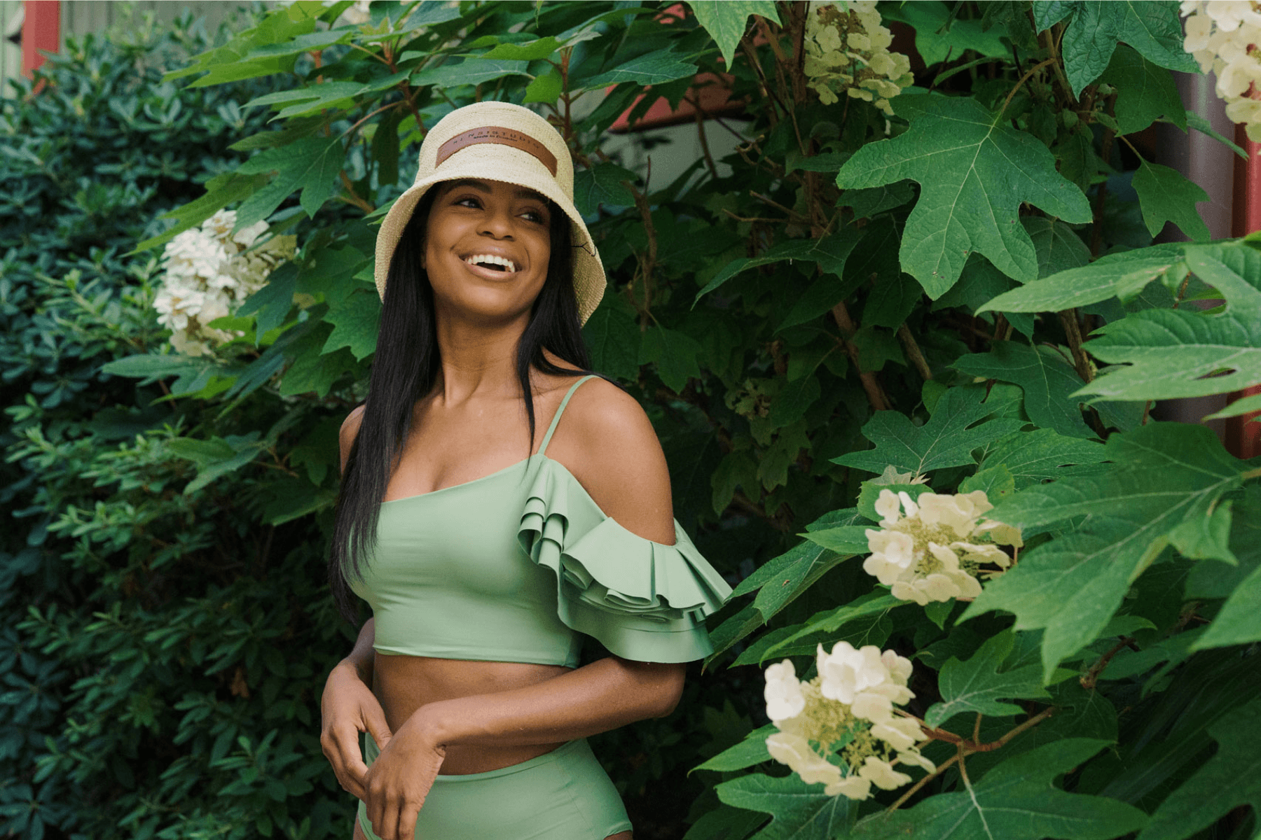 WHAT TO PACK FOR MEMORIAL DAY WEEKEND - Showroom