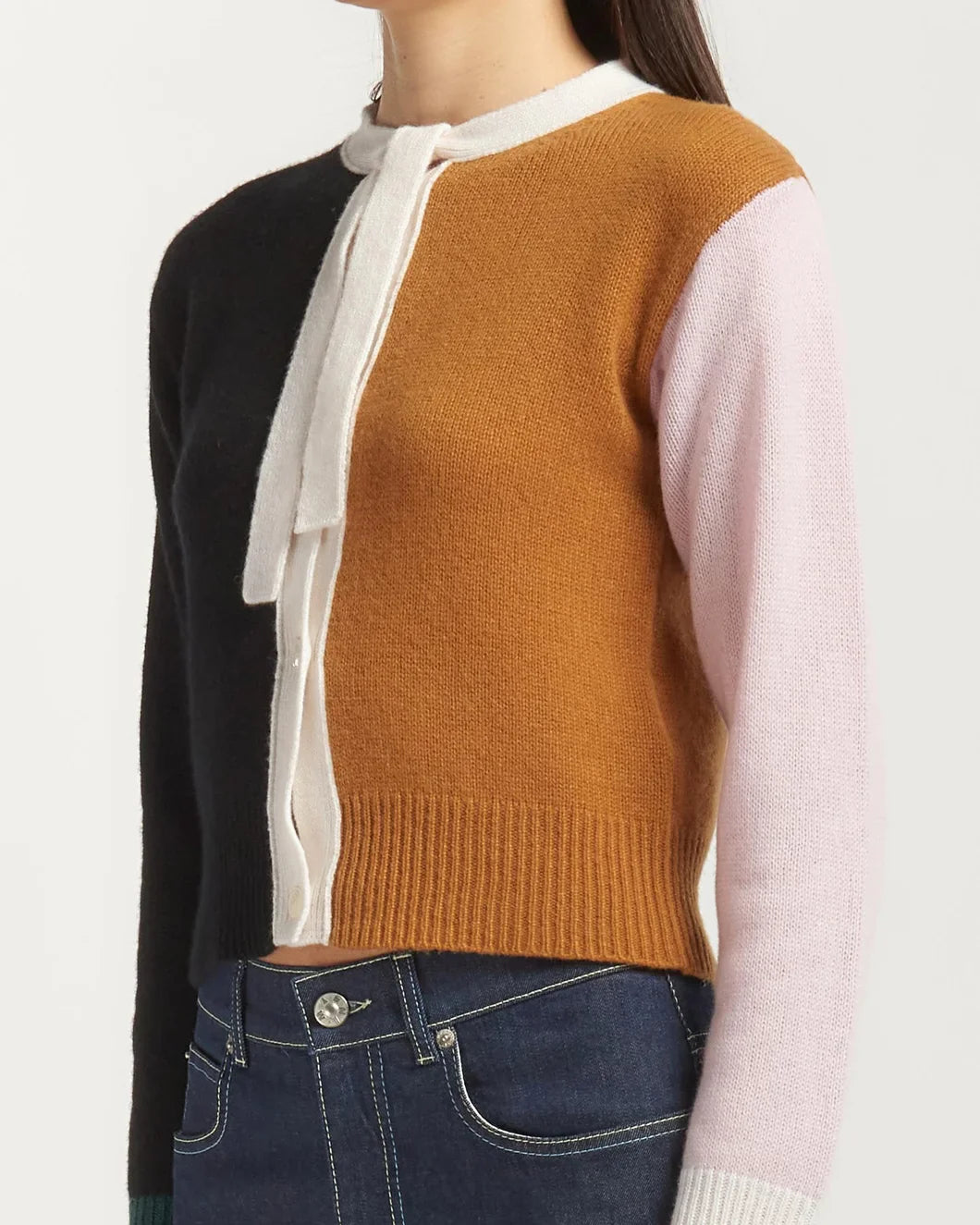 CASHMERE