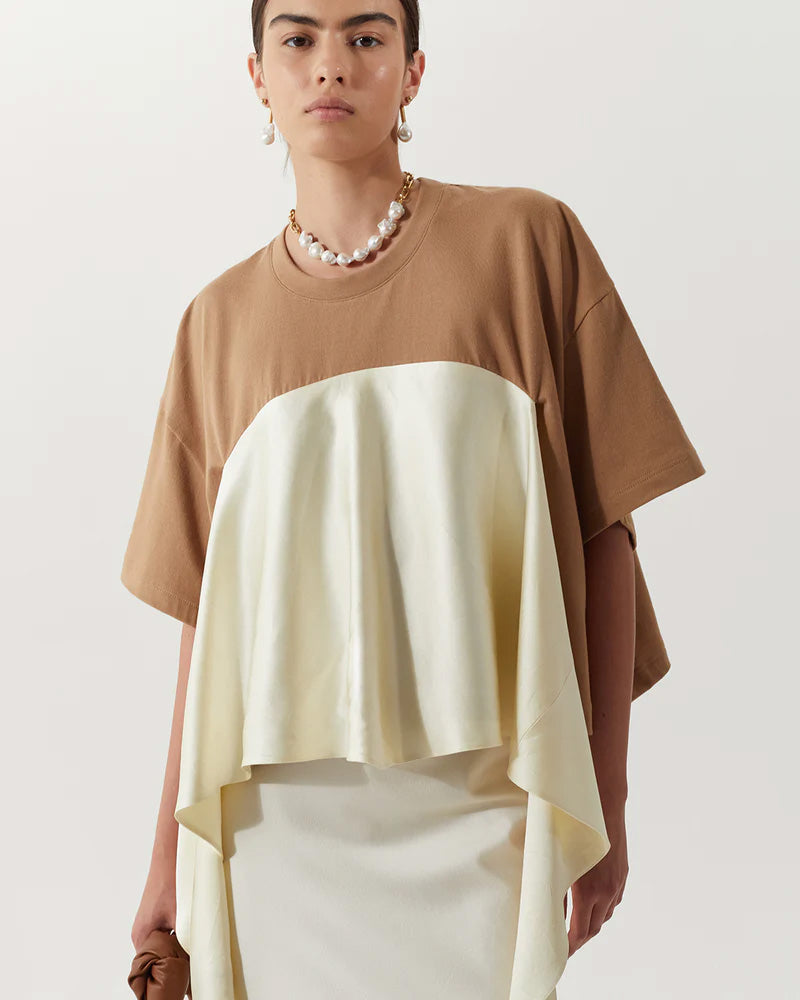 NEXT LEVEL NEUTRALS.