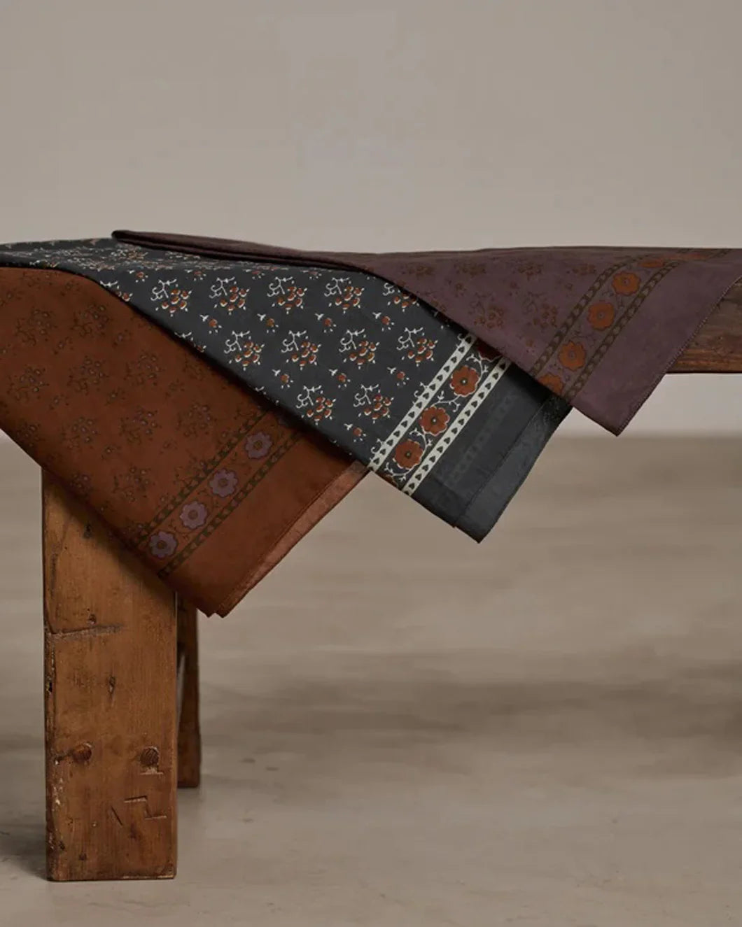 Women’s Designer Scarves