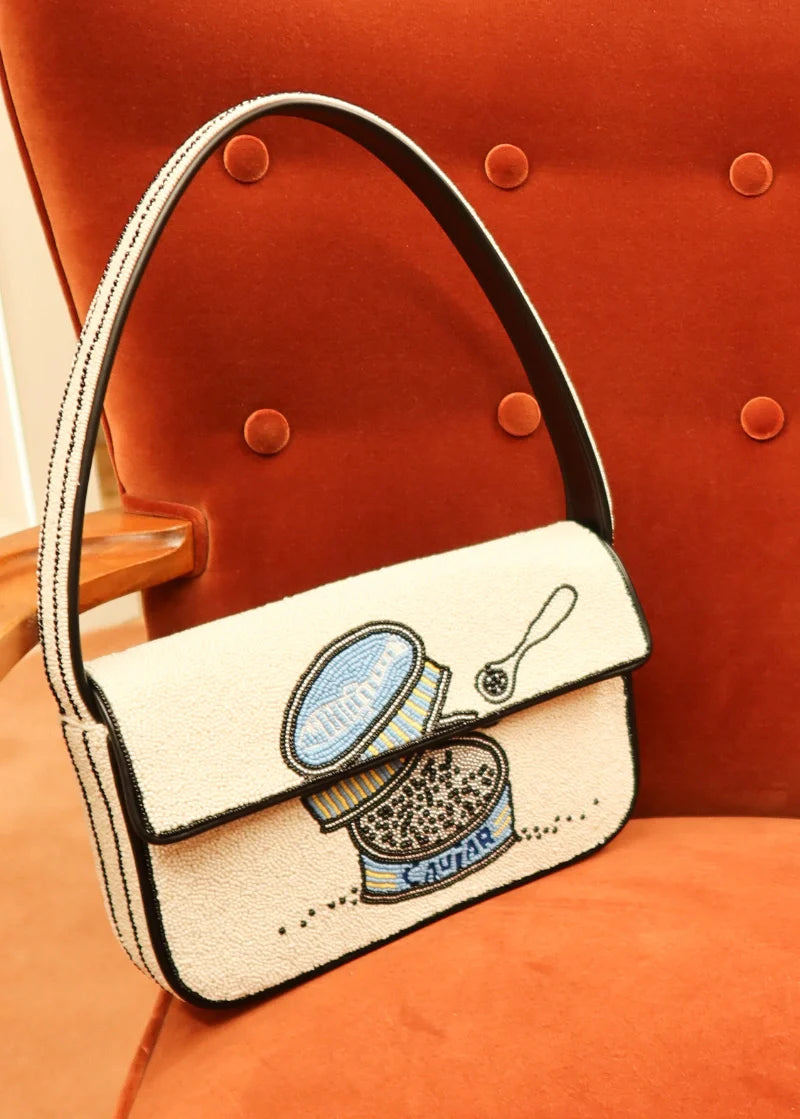designer handbags