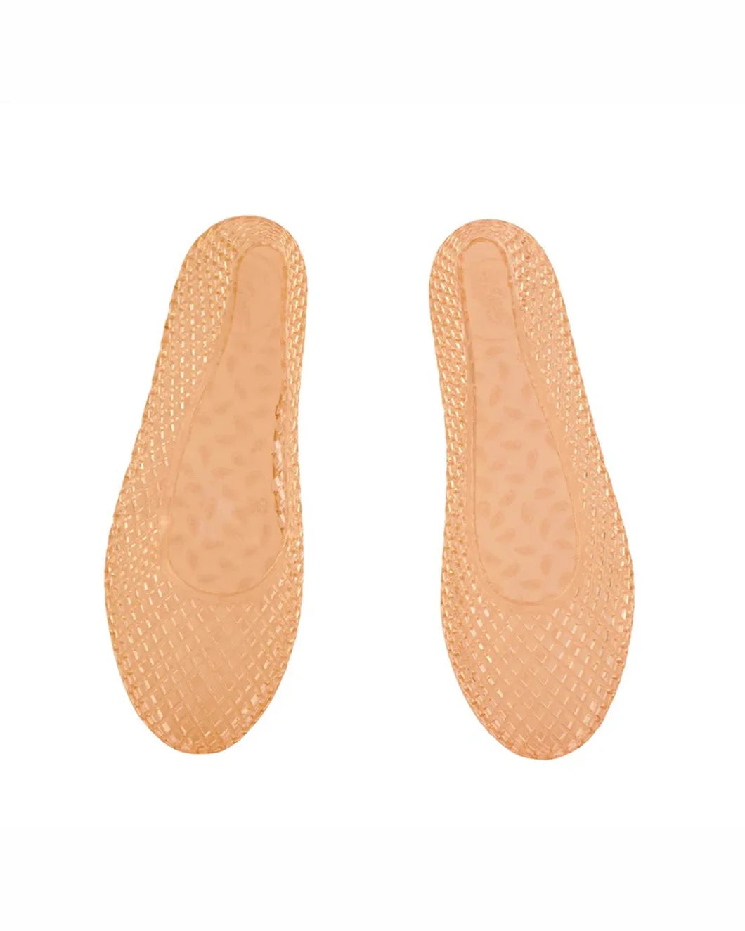 ANCIENT GREEK SANDALS Iro flats top