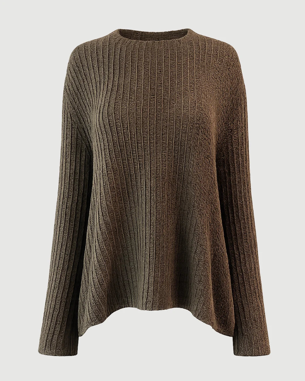 ARCH 4 ay top khaki isolated