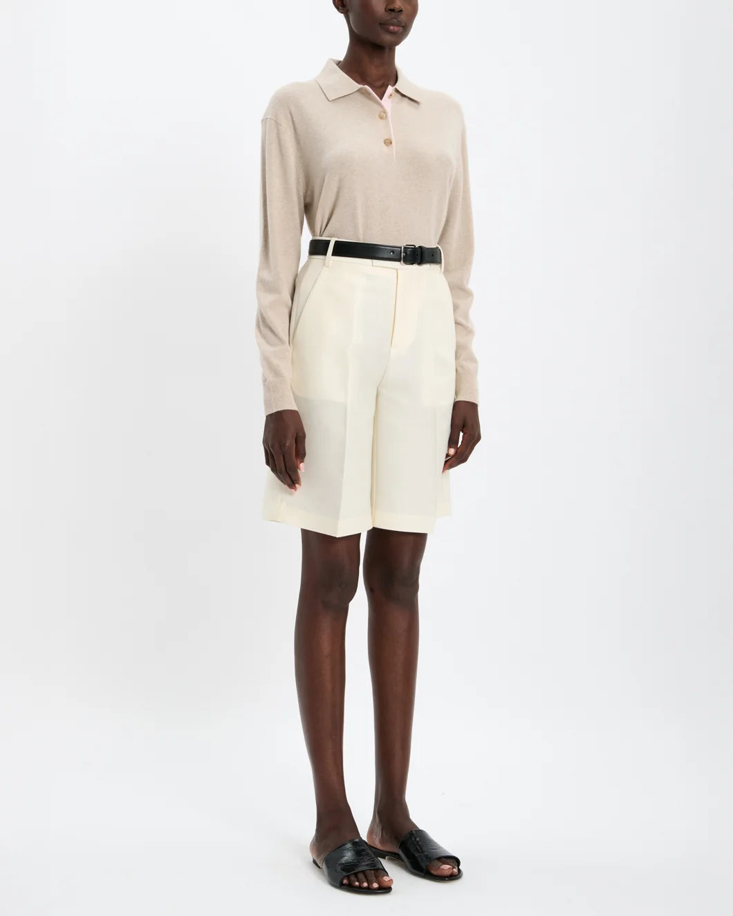 ARCH4 New Hamilton Sweater Feather On Fig Front 2