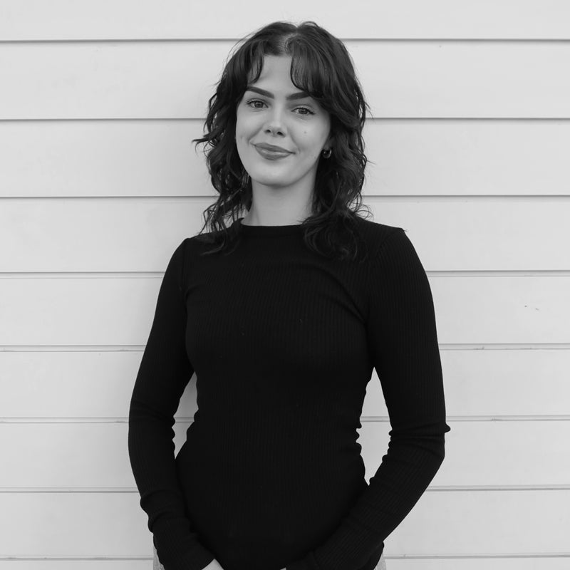 austin texas stylist