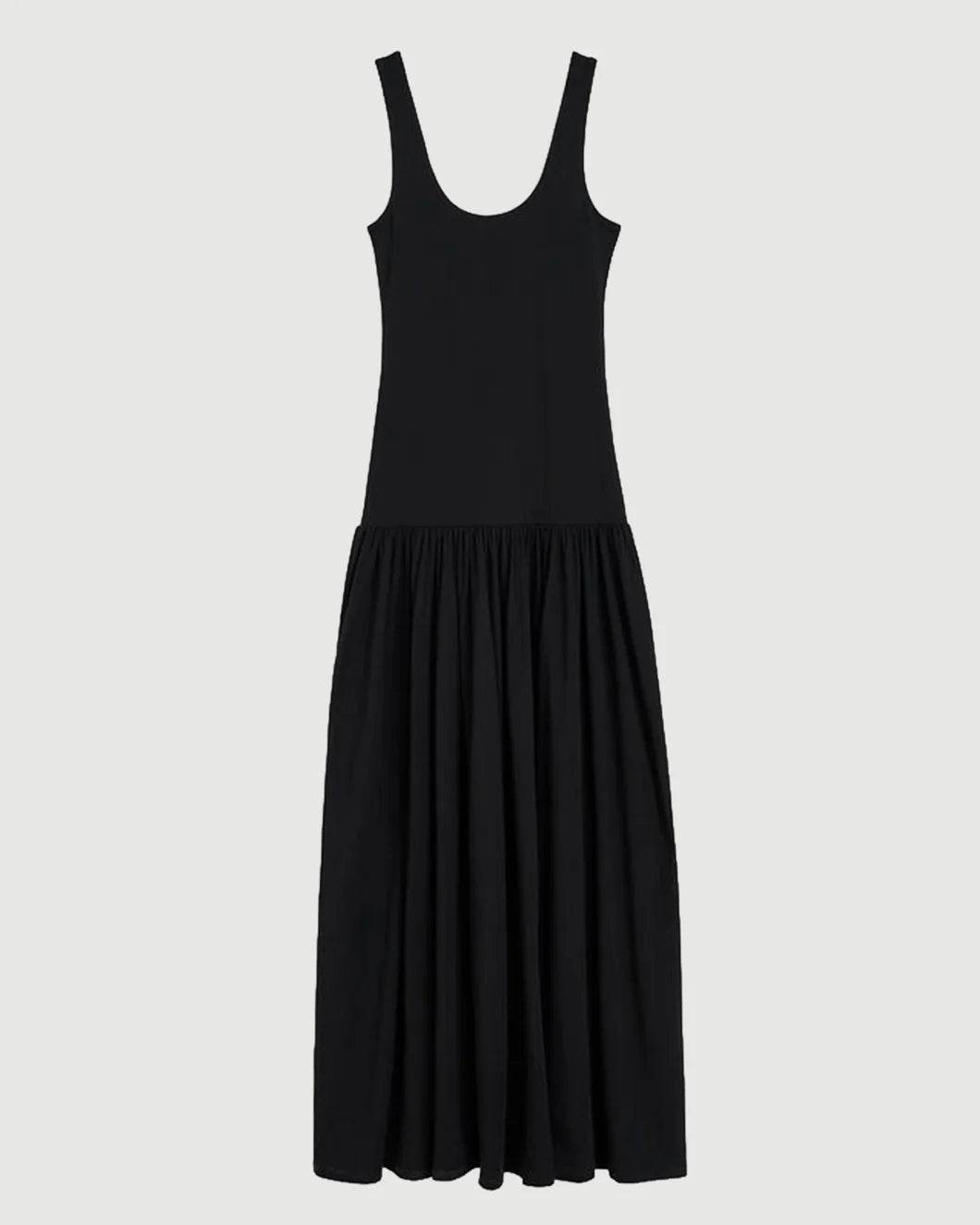 BY MALENE BIRGER Marcielle Dress isolated
