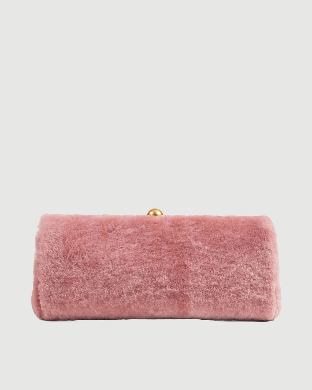 BY MALENE BIRGER Ellon Clutch isolated