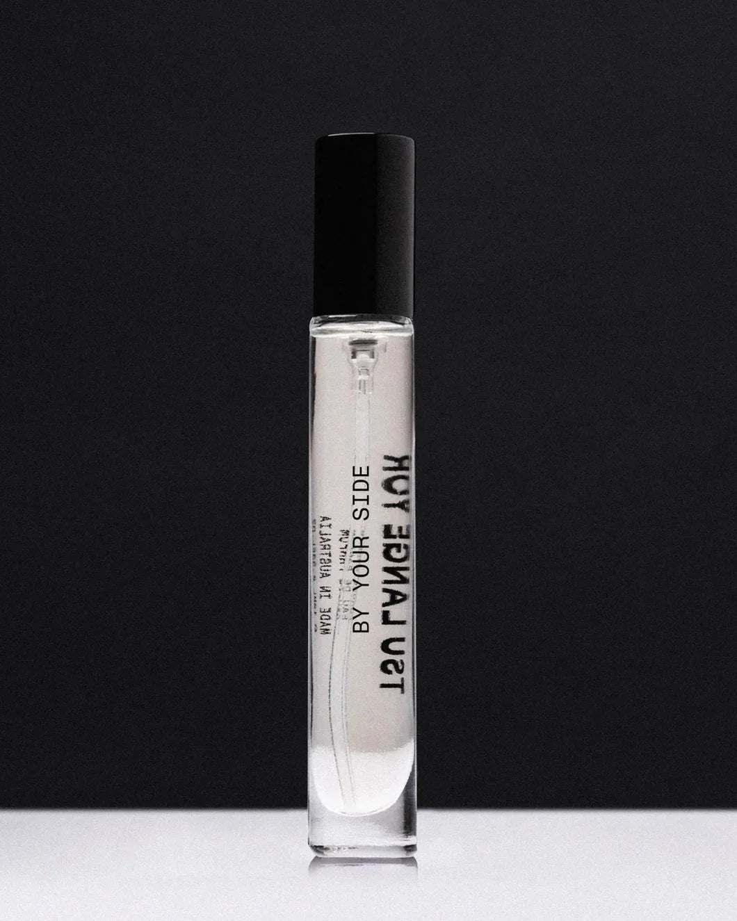 By Your Side Eau de Parfum 10ml front