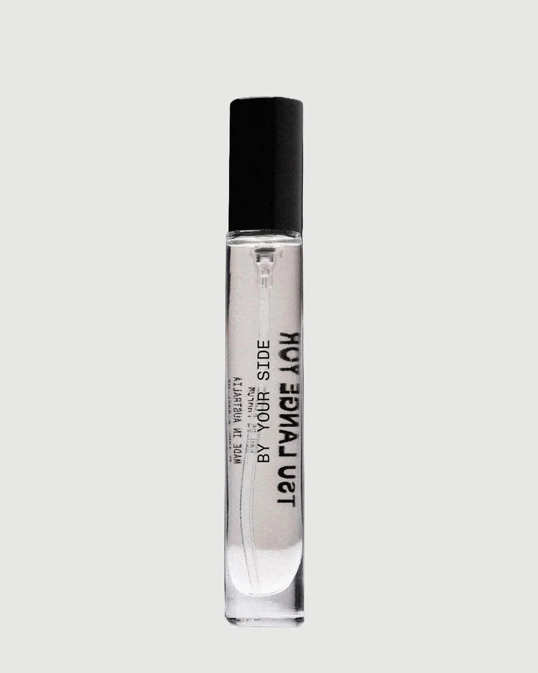 By Your Side Eau de Parfum 10ml isolated