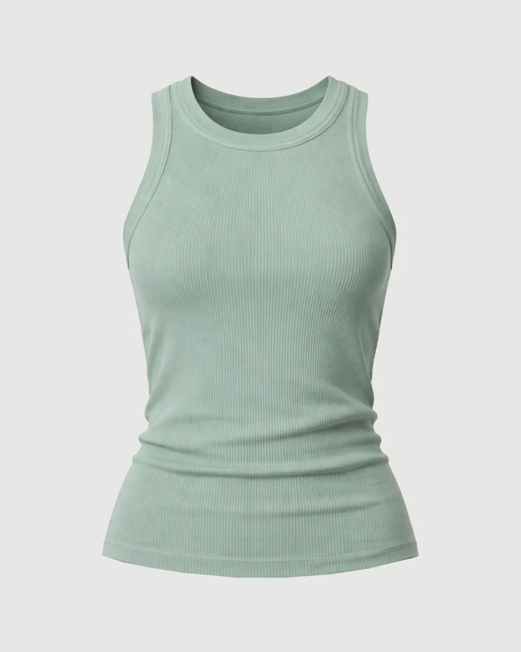 CITIZEN Isabel Rib Tank Cadet isolated