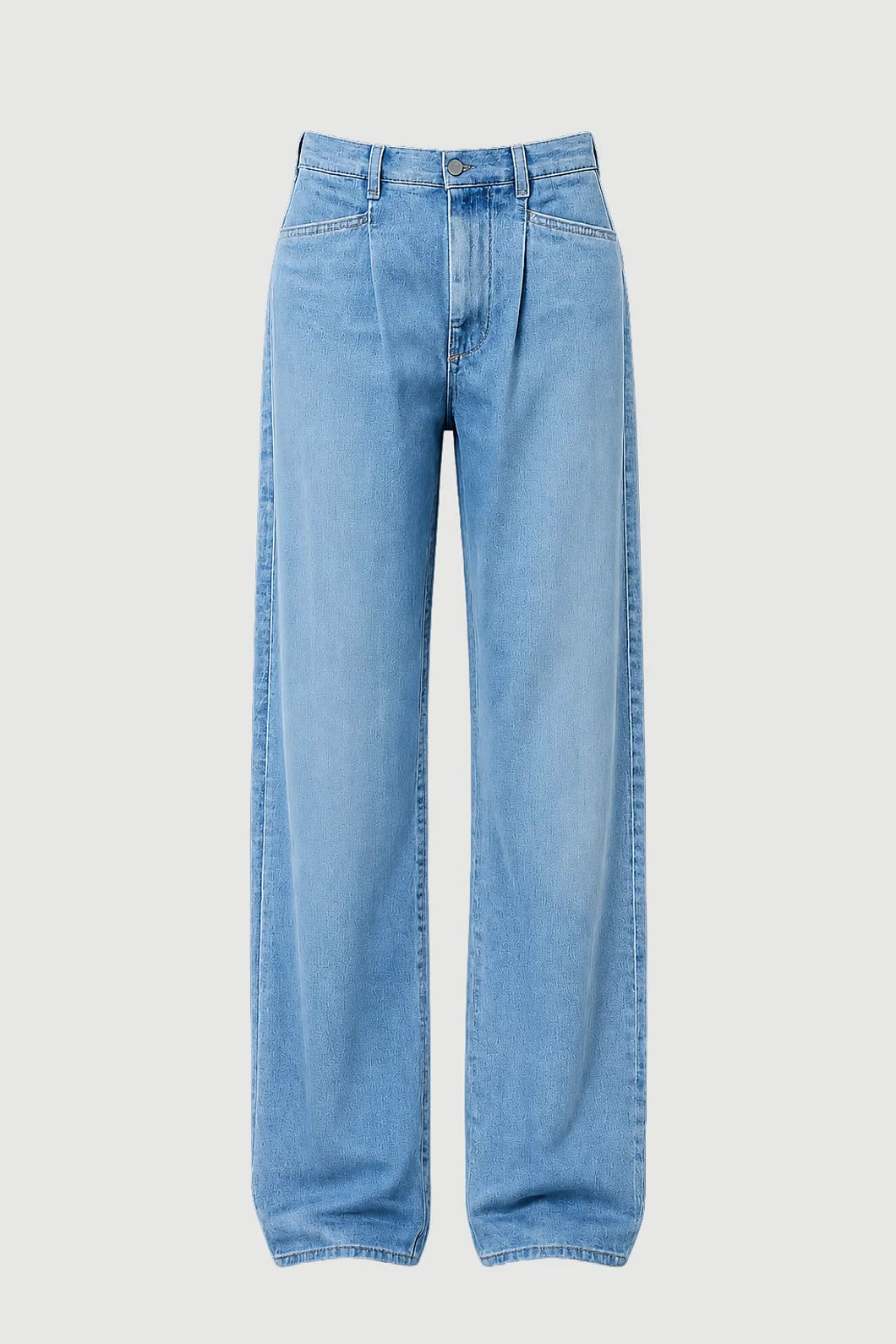 CITIZEN Velha Trousers Soiree isolated