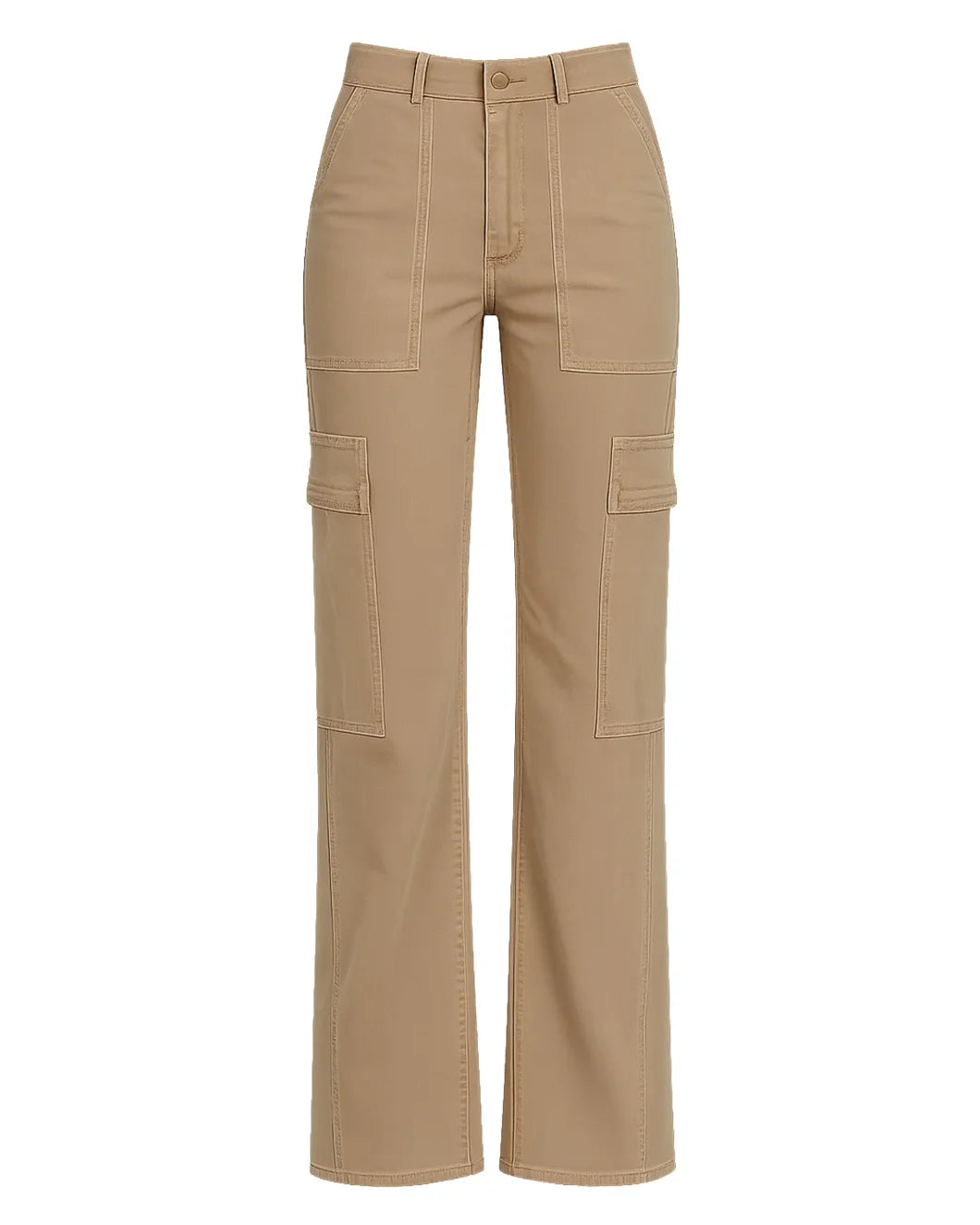 CITIZENS sienna relaxed utility in catalina front isolated