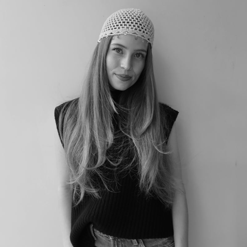 austin texas stylist