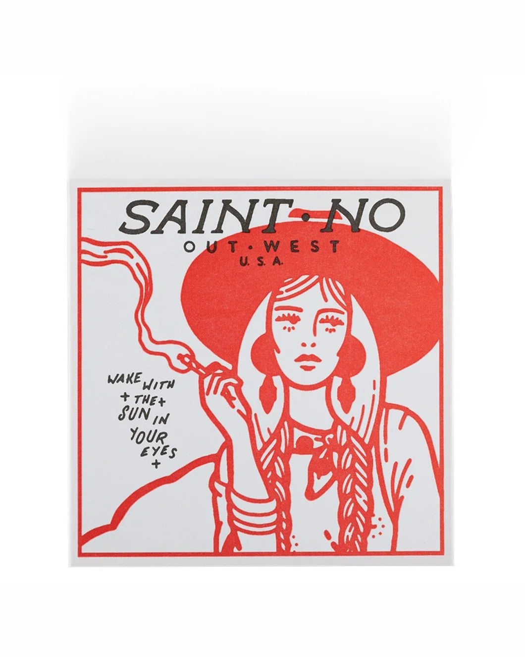 FAIRE Out West matches front