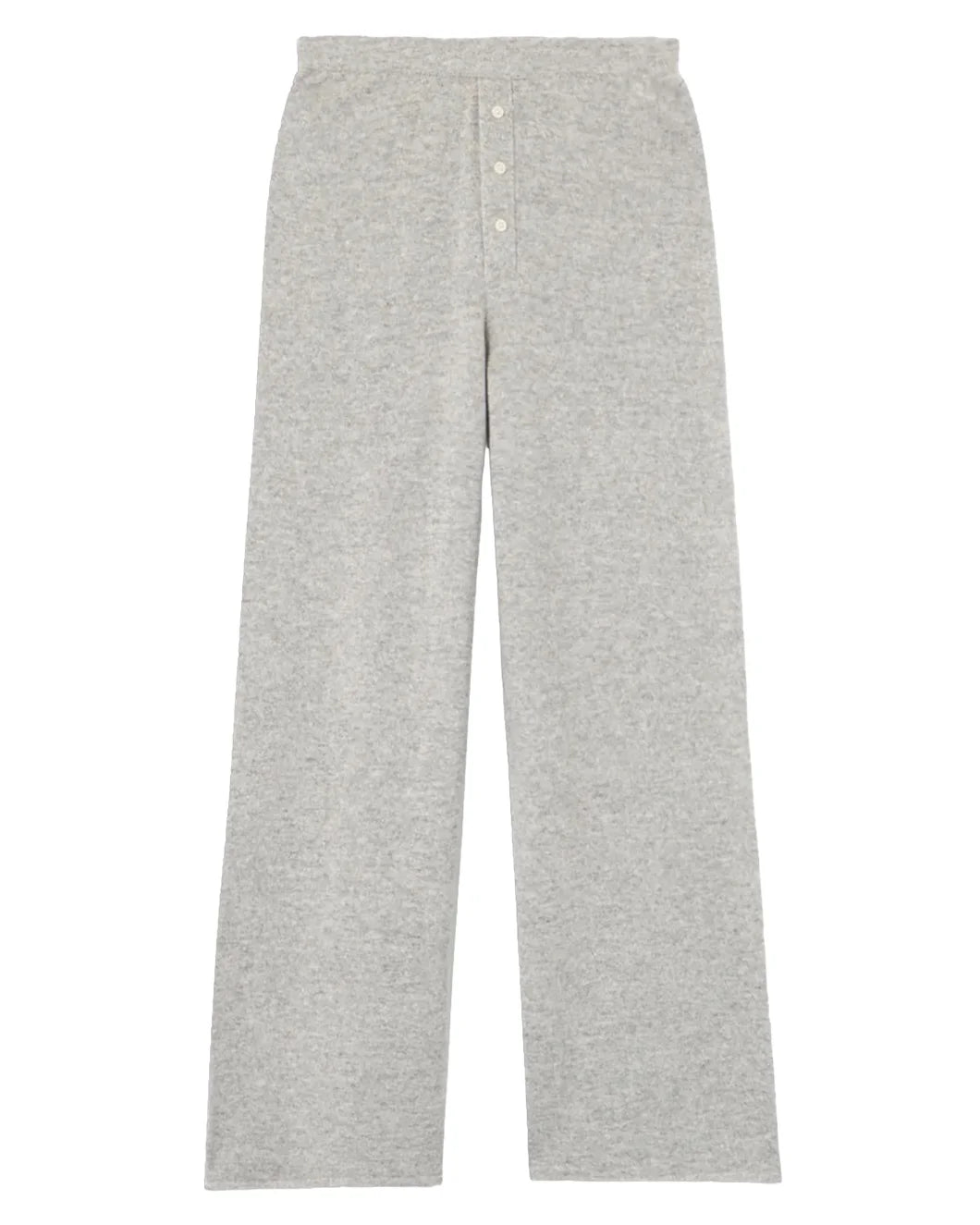 GUEST IN RESIDENCE everywhere pant stone isolated