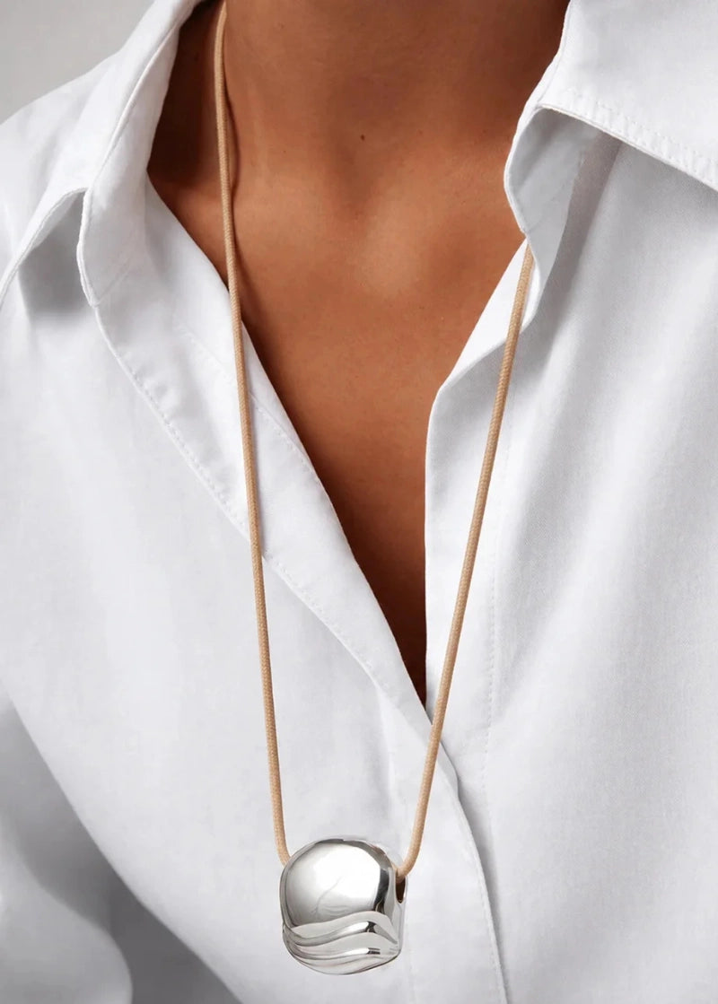 jenny bird necklaces