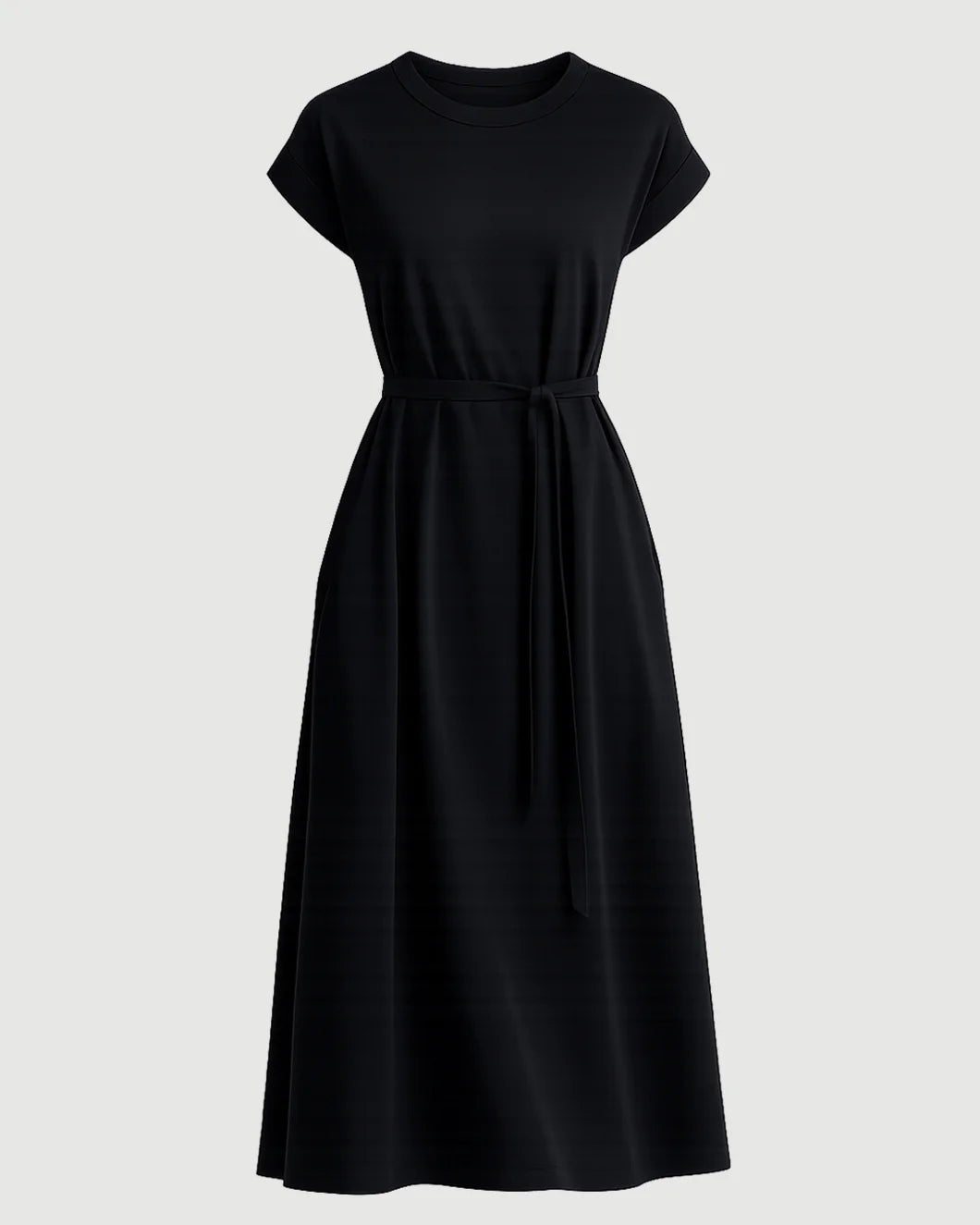 la ligne dress Women's Andie - Black Sexy Black Dress - lay to dry About Angelina dress Primary color:White