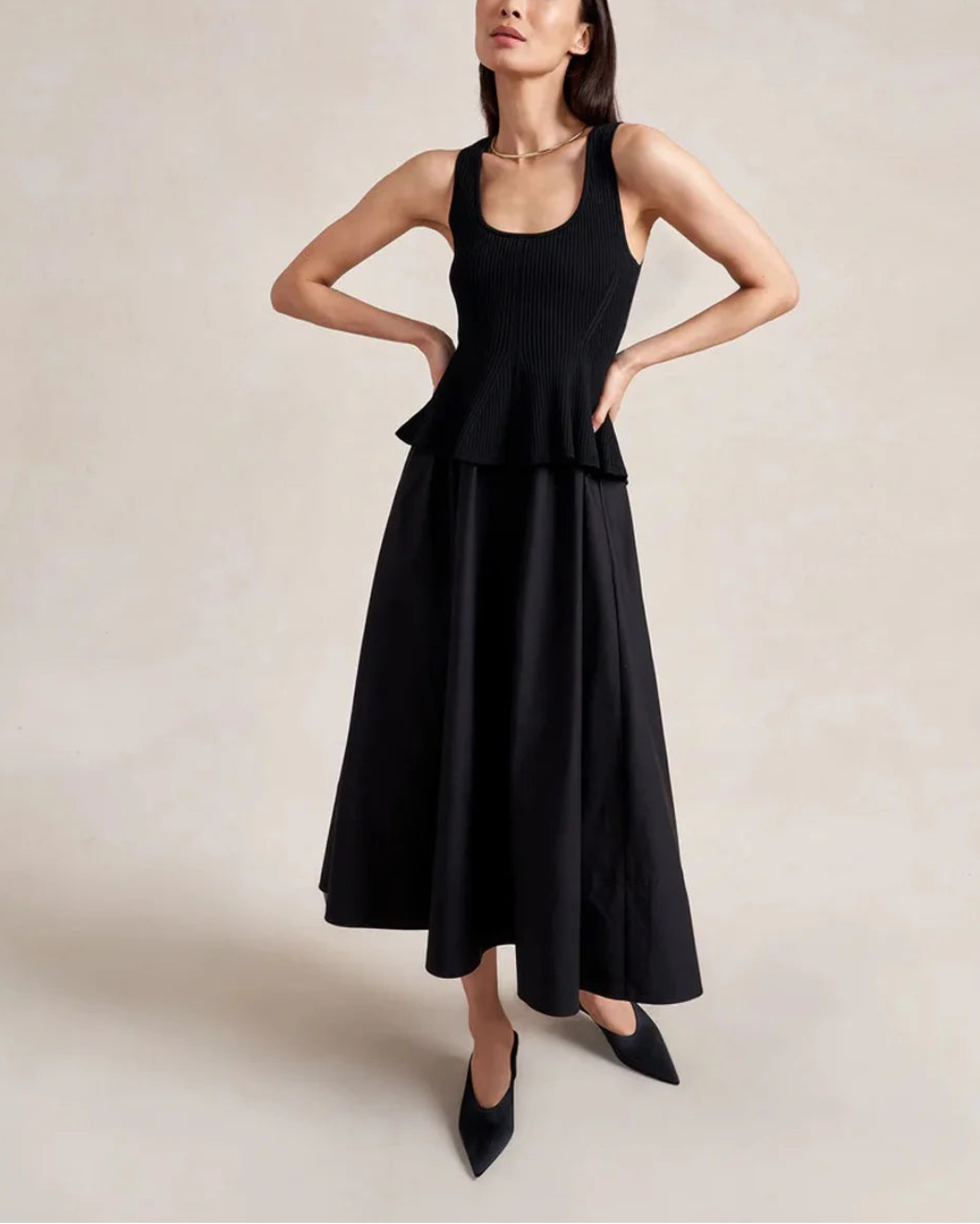 Cara Dress