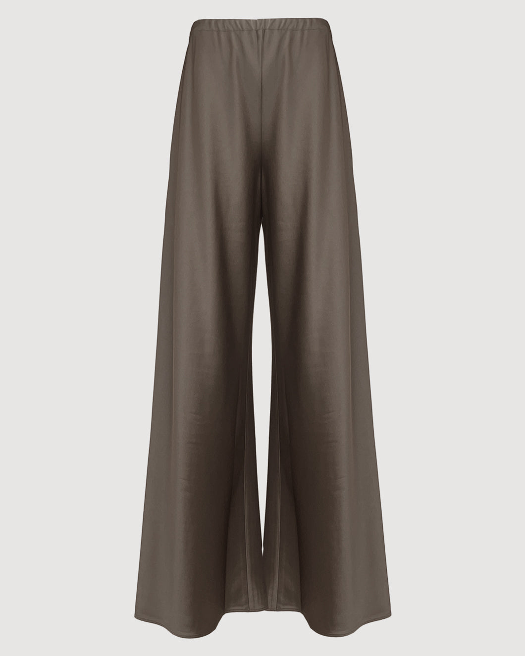 LA LIGNE Colby Pant isolated