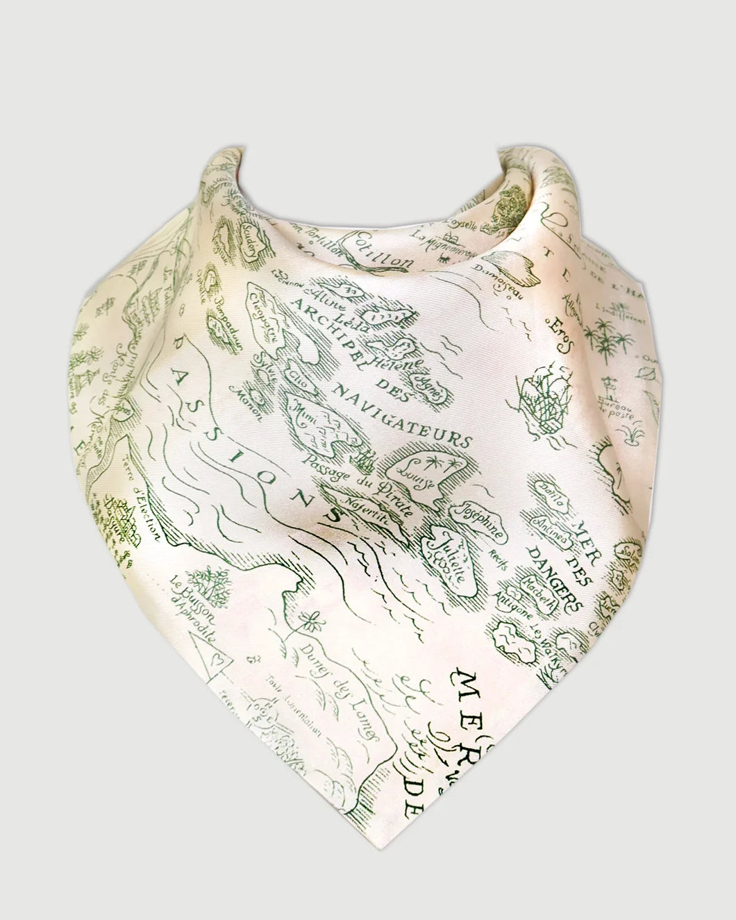 LA-PRESTIC-Mini-texas-scarf-side 1 neck