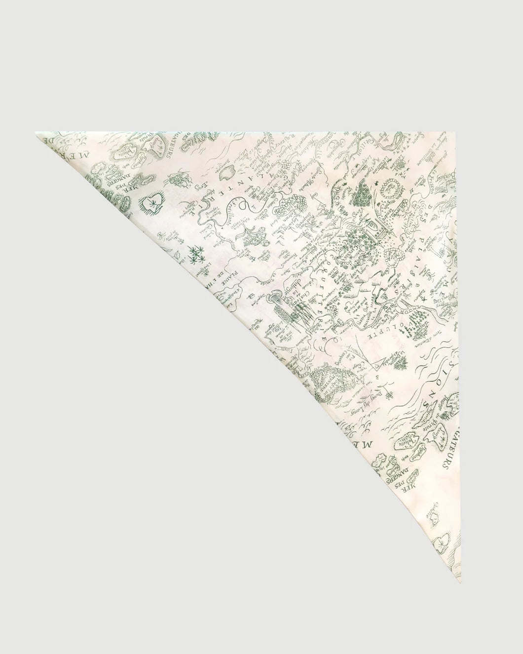 LA-PRESTIC-Mini-texas-scarf-side 1