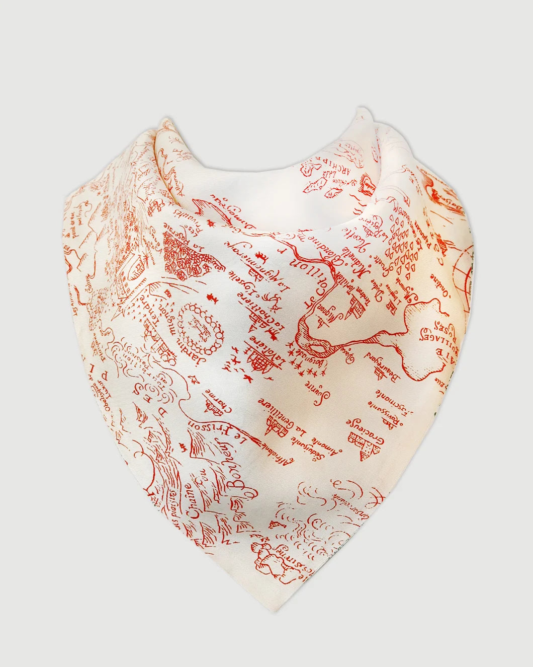 LA-PRESTIC-Mini-texas-scarf-side 2 neck