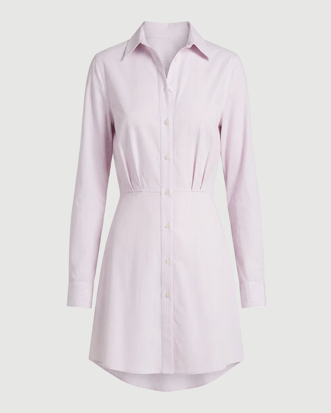 MOTHER The Dinner Reservation Mini Julienne Cut isolated