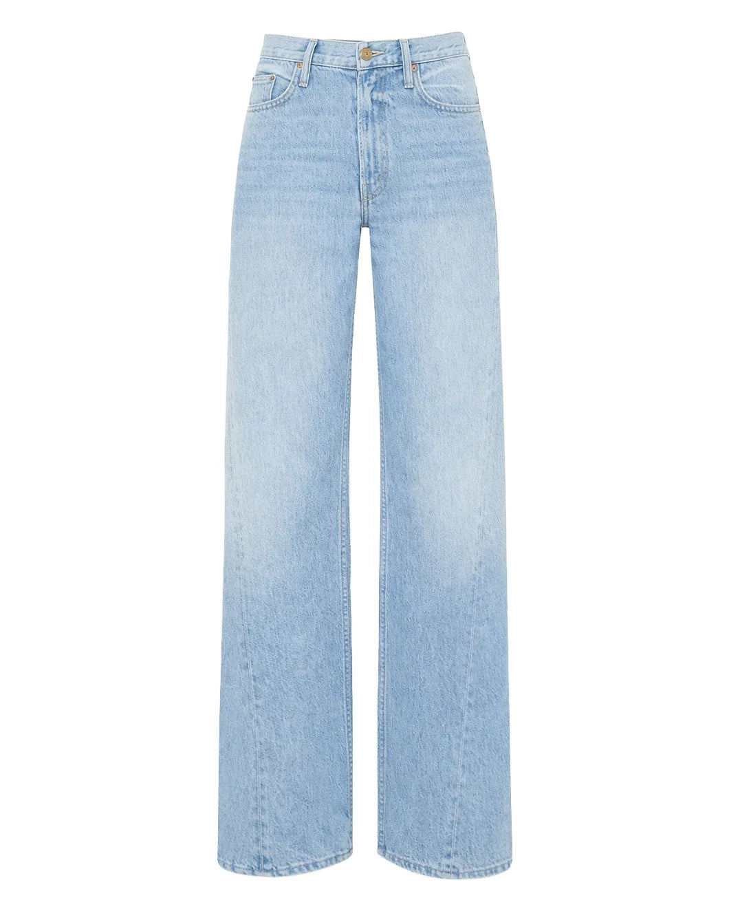 MOTHER-the-lemon-twist-sneak-munchies-front-isolated